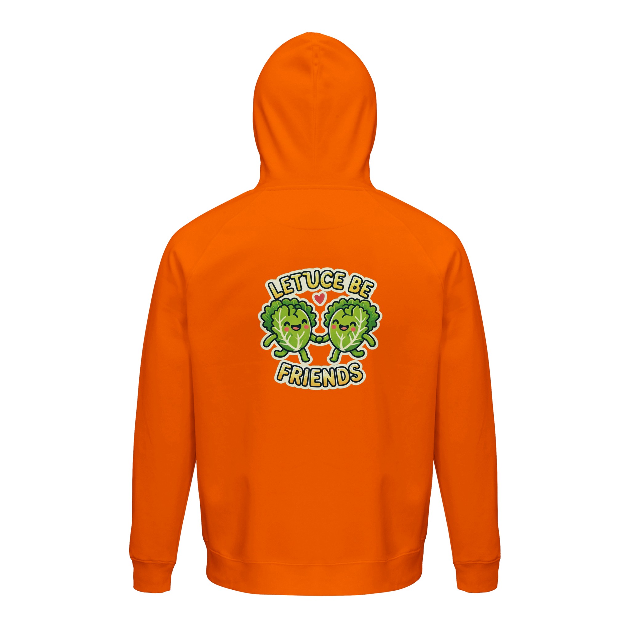 b79ec876-81fd-4178-ae6f-c8b2d602e990