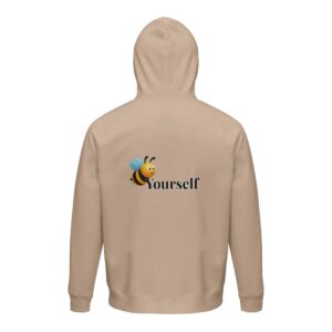 b7e59069-5542-41d8-89f8-93213538781f