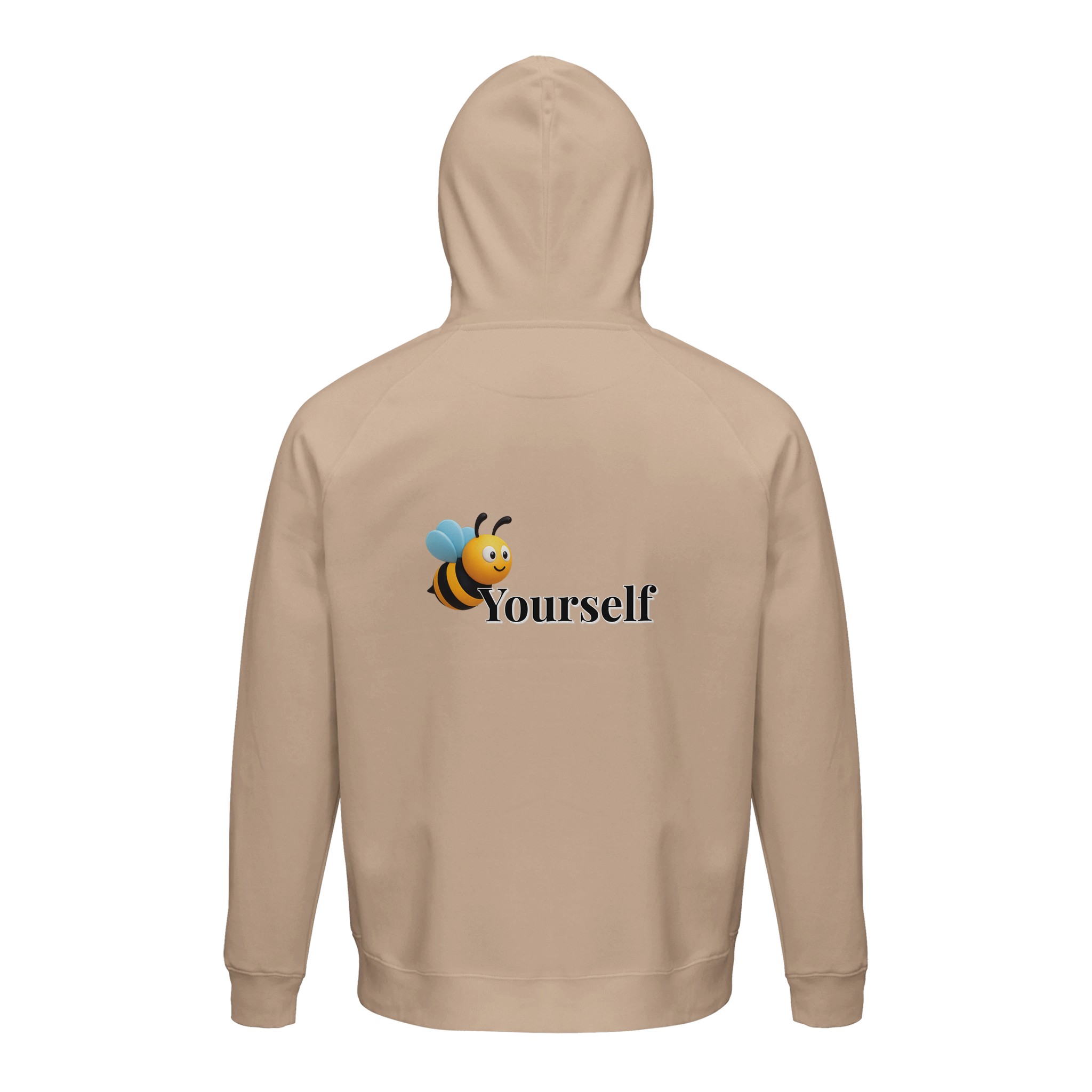 b7e59069-5542-41d8-89f8-93213538781f