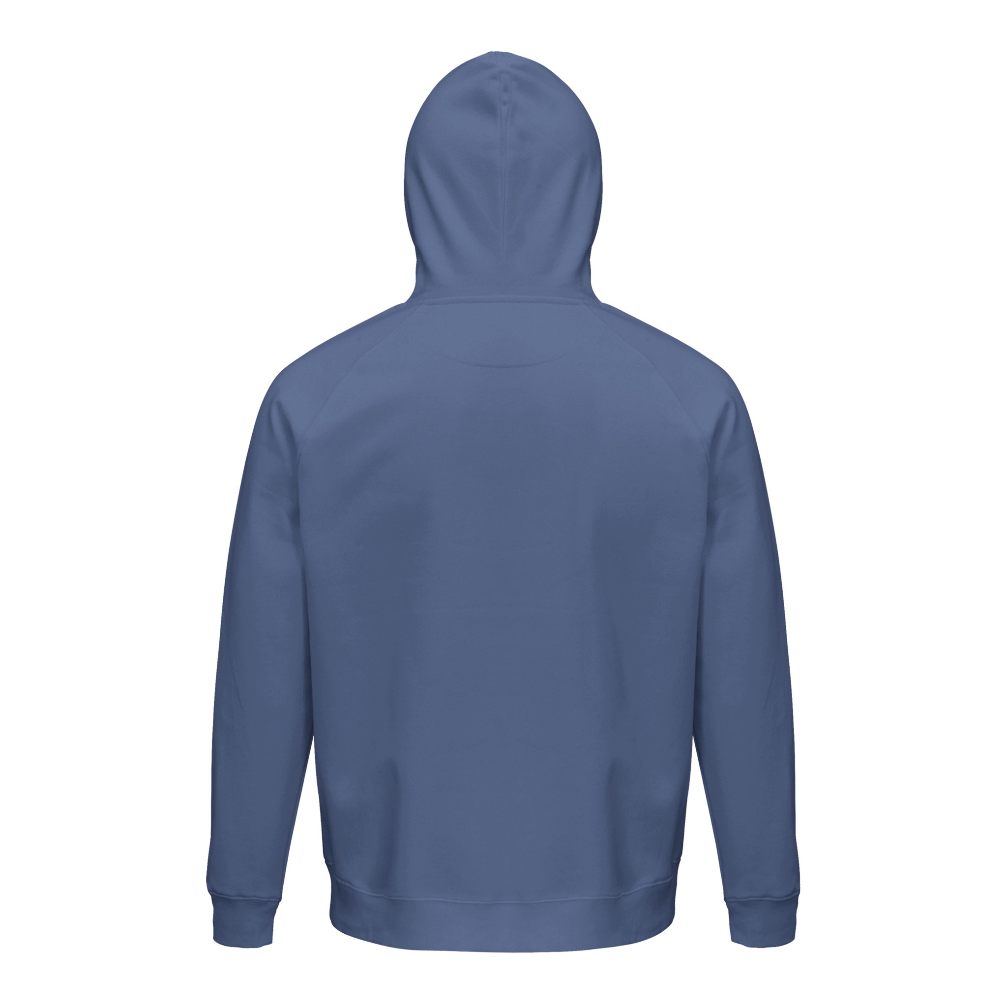 b86c168d-eb94-43ab-a32c-b4c02526c23d