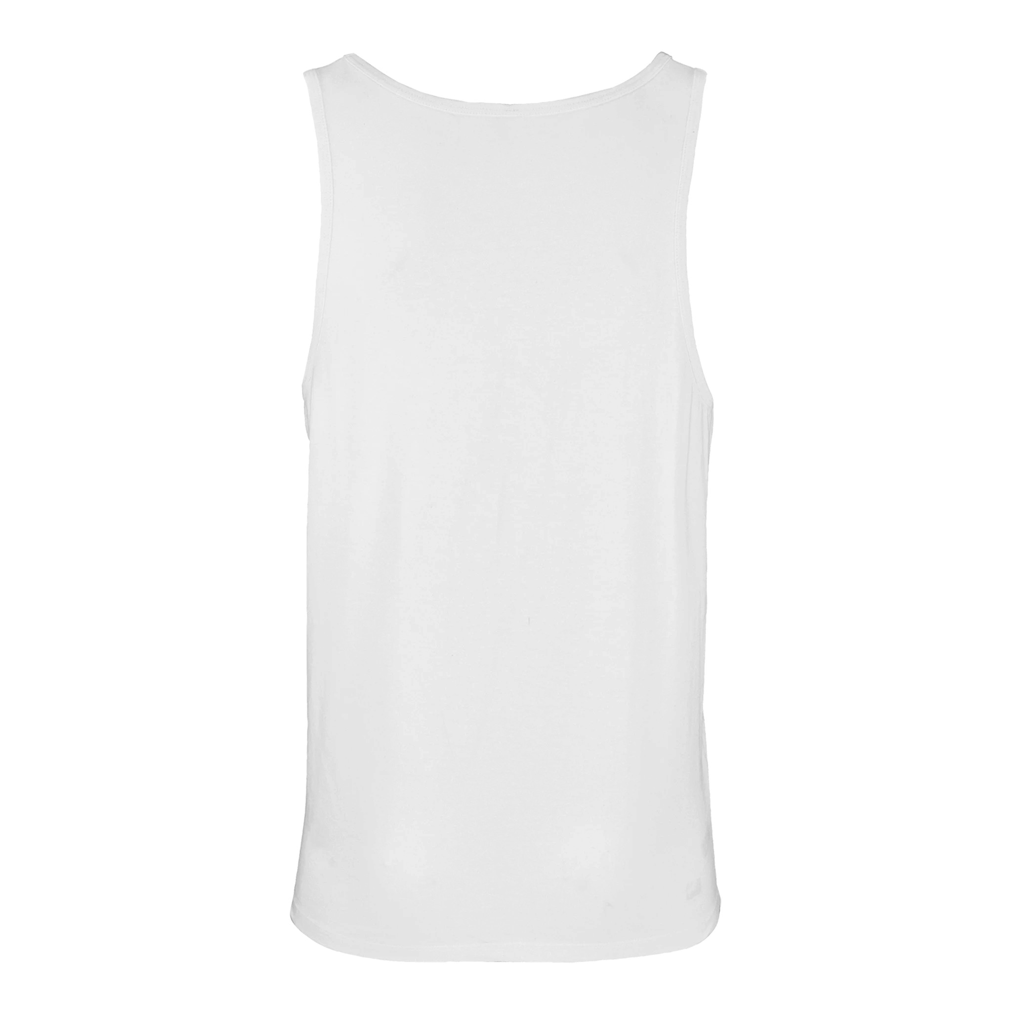 b97a6762-be26-4182-99a9-c658af81dd8e