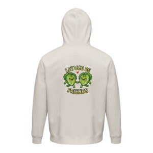 ba9d854b-78ba-4a49-997a-1dc58c57234c