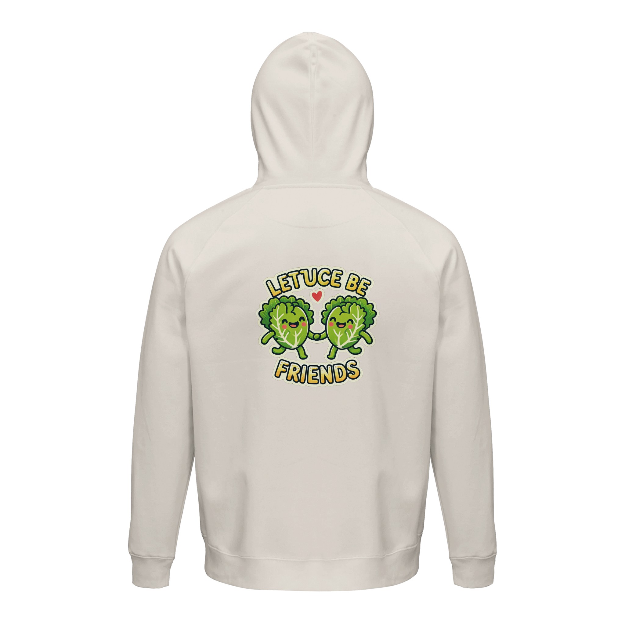 ba9d854b-78ba-4a49-997a-1dc58c57234c