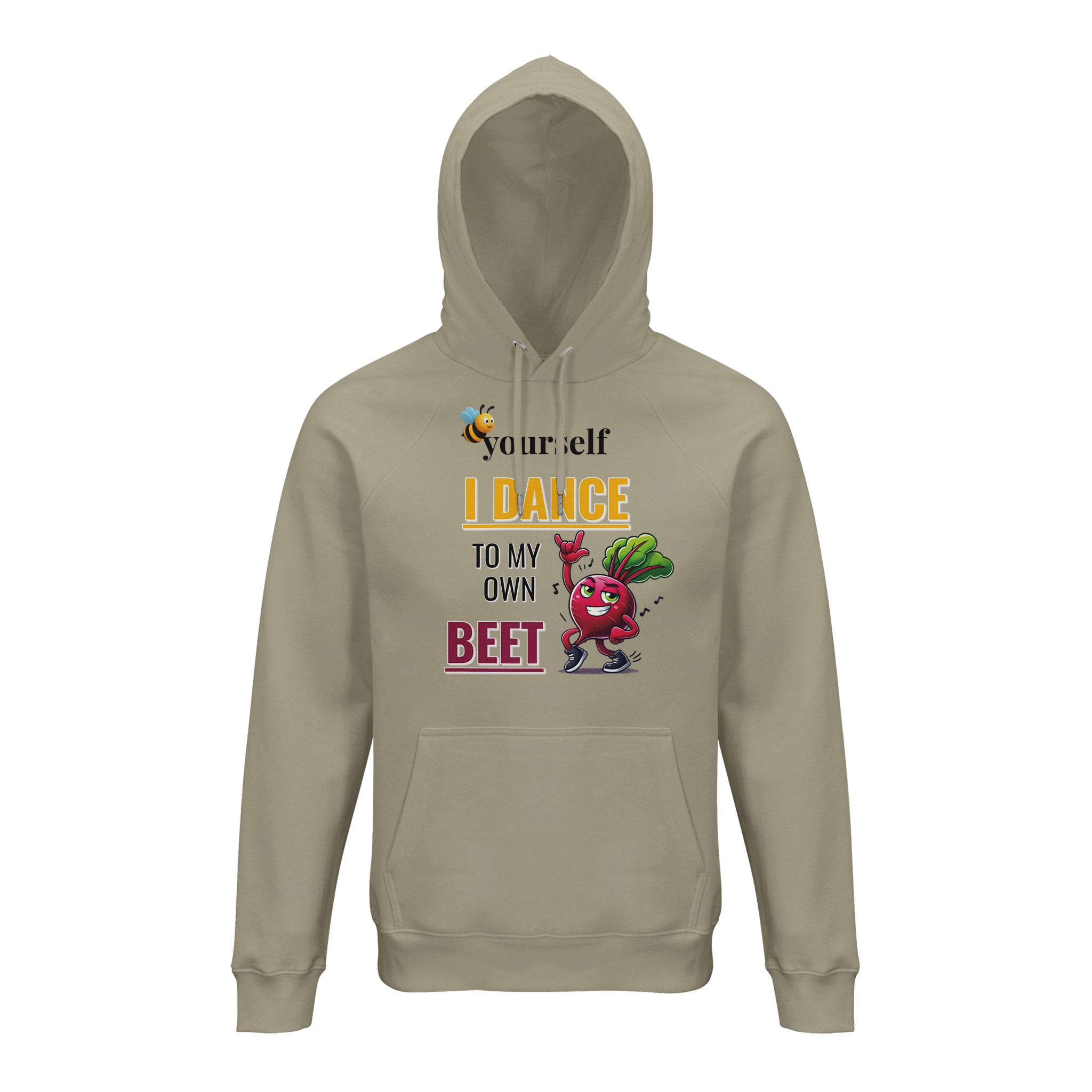 bc46dcdb-3894-4fa1-ac08-9301803725a4