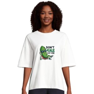 c130dc07-b6ca-4bf1-9d94-1e20365239ba