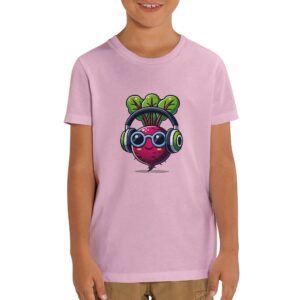 c44bb1e8-f50e-441b-ab16-f8ce85d28557