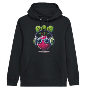 c4a74e87-702b-442e-abdc-3a77bb26656f