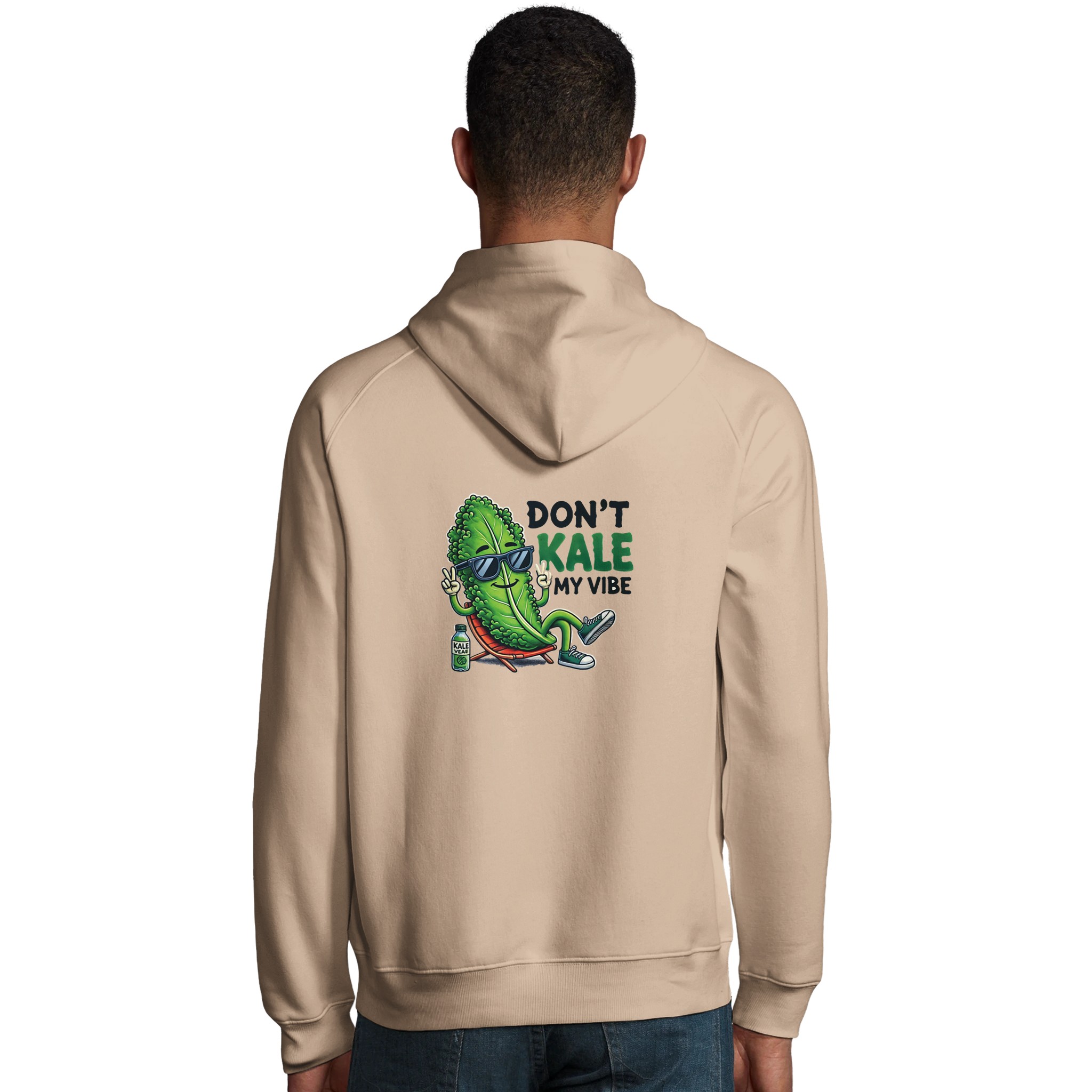 ca6b50b5-488d-4f27-815c-d9310fb439e6