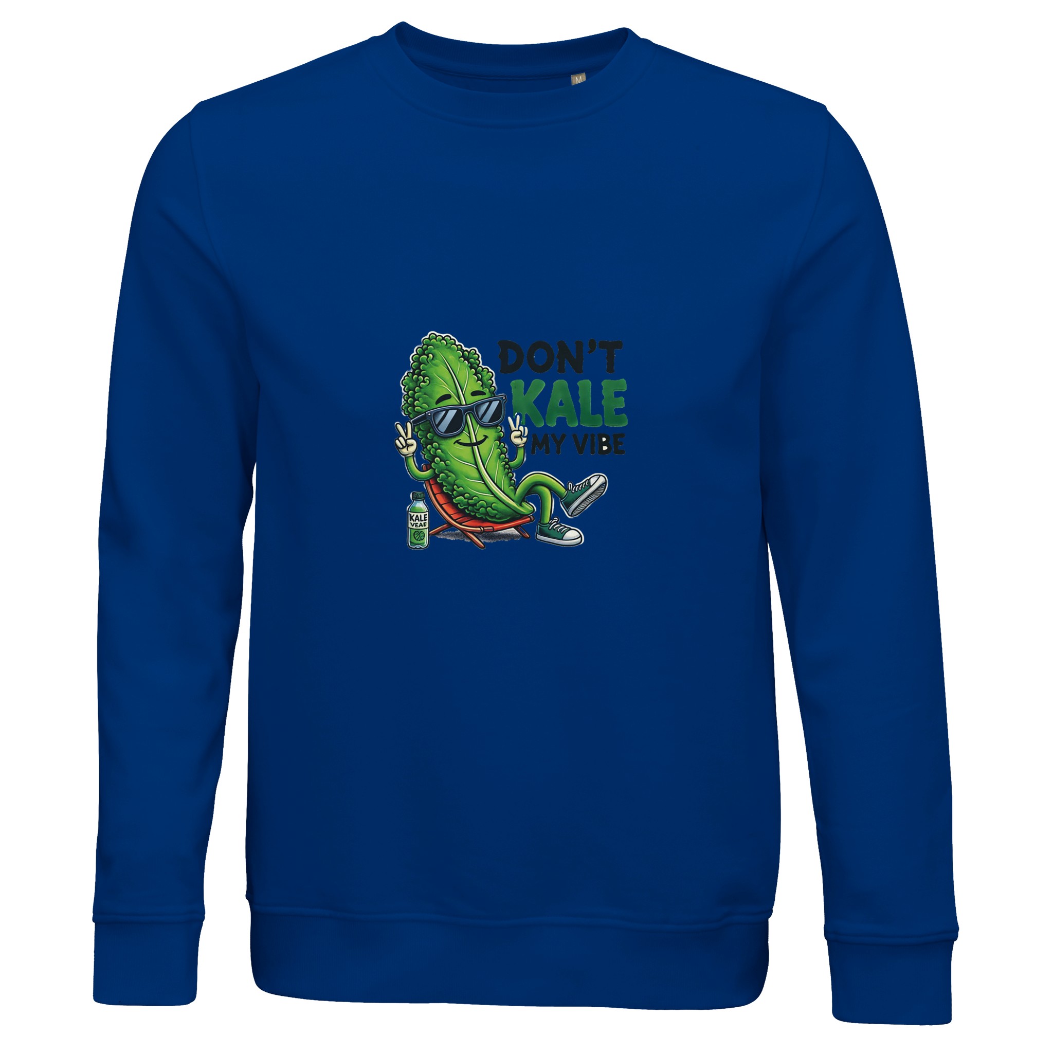 cd524237-eed2-4411-bc16-8f772a7da002