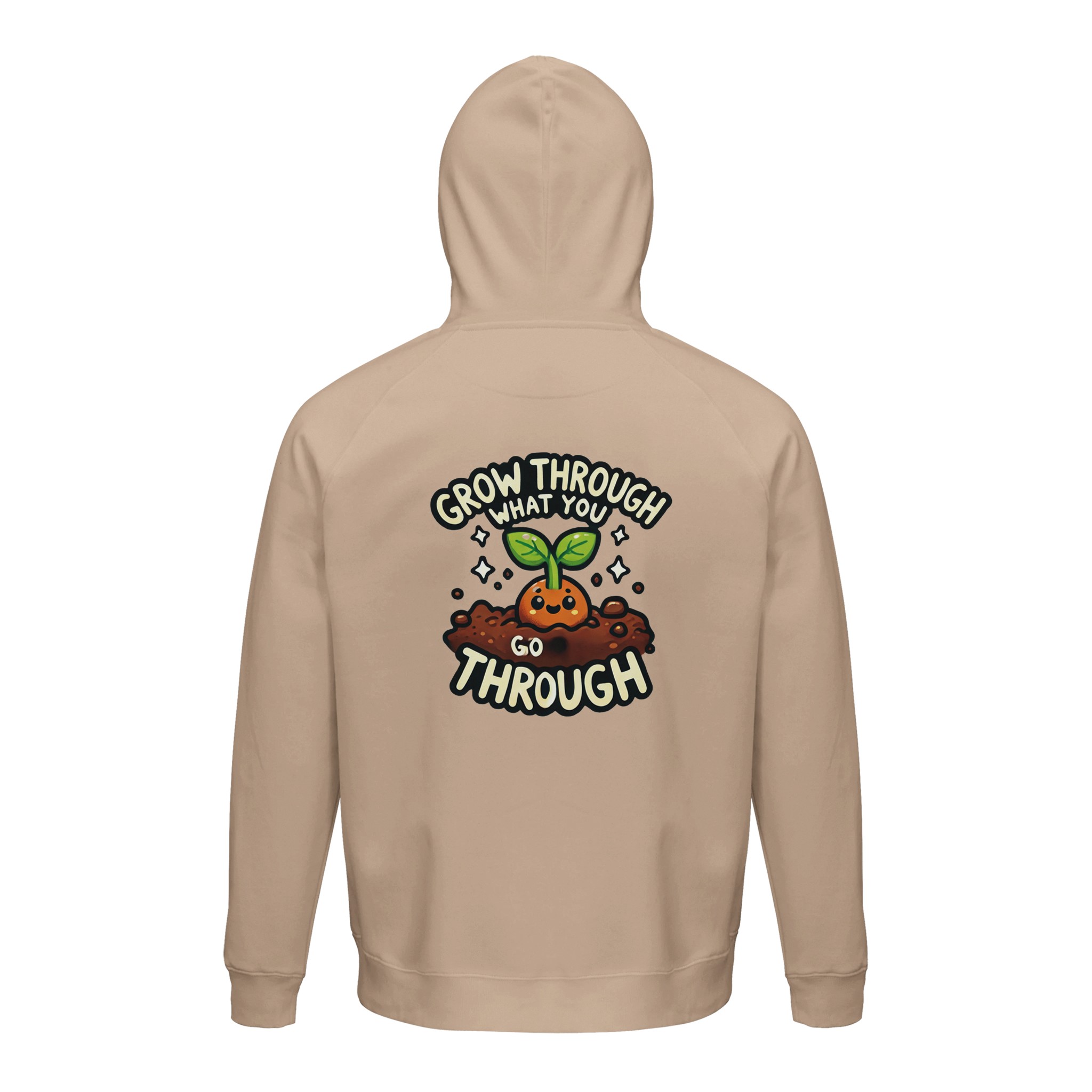 cf98bfb4-6d86-4842-a390-37a1ea349c90