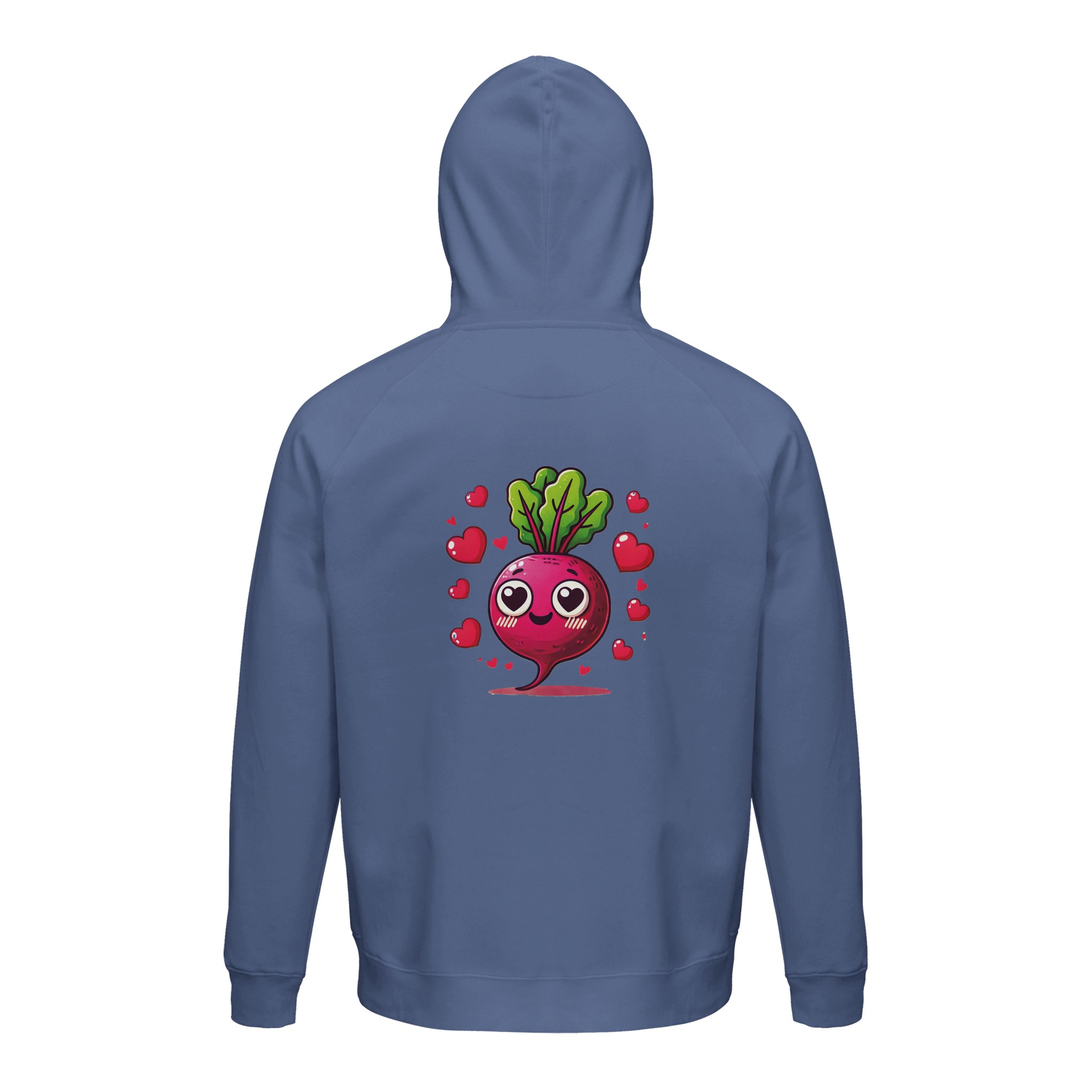 d1664d95-2f01-4d74-8d02-da145fe41102