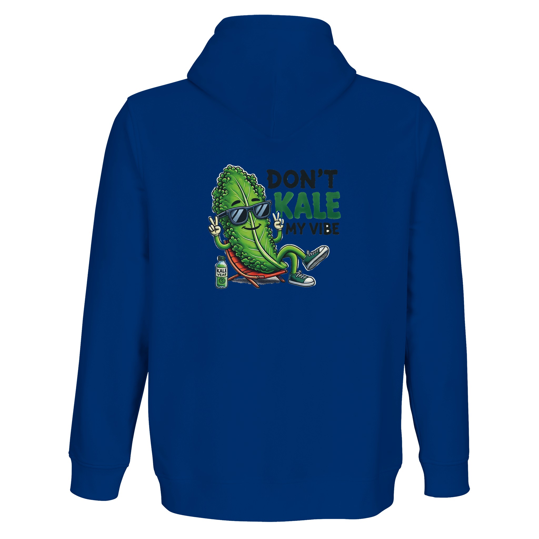 d1b9fdd9-d4fa-479e-a0a1-a0161e32a536