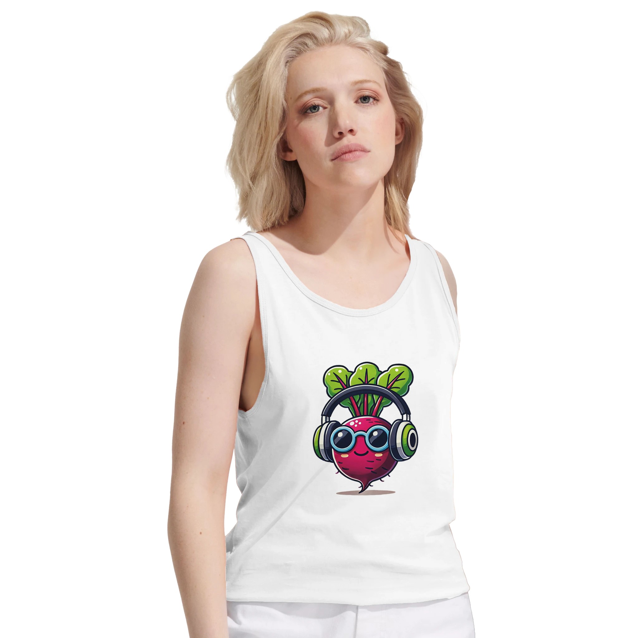 d2408f86-c76f-4c27-b50a-8a3feb565002