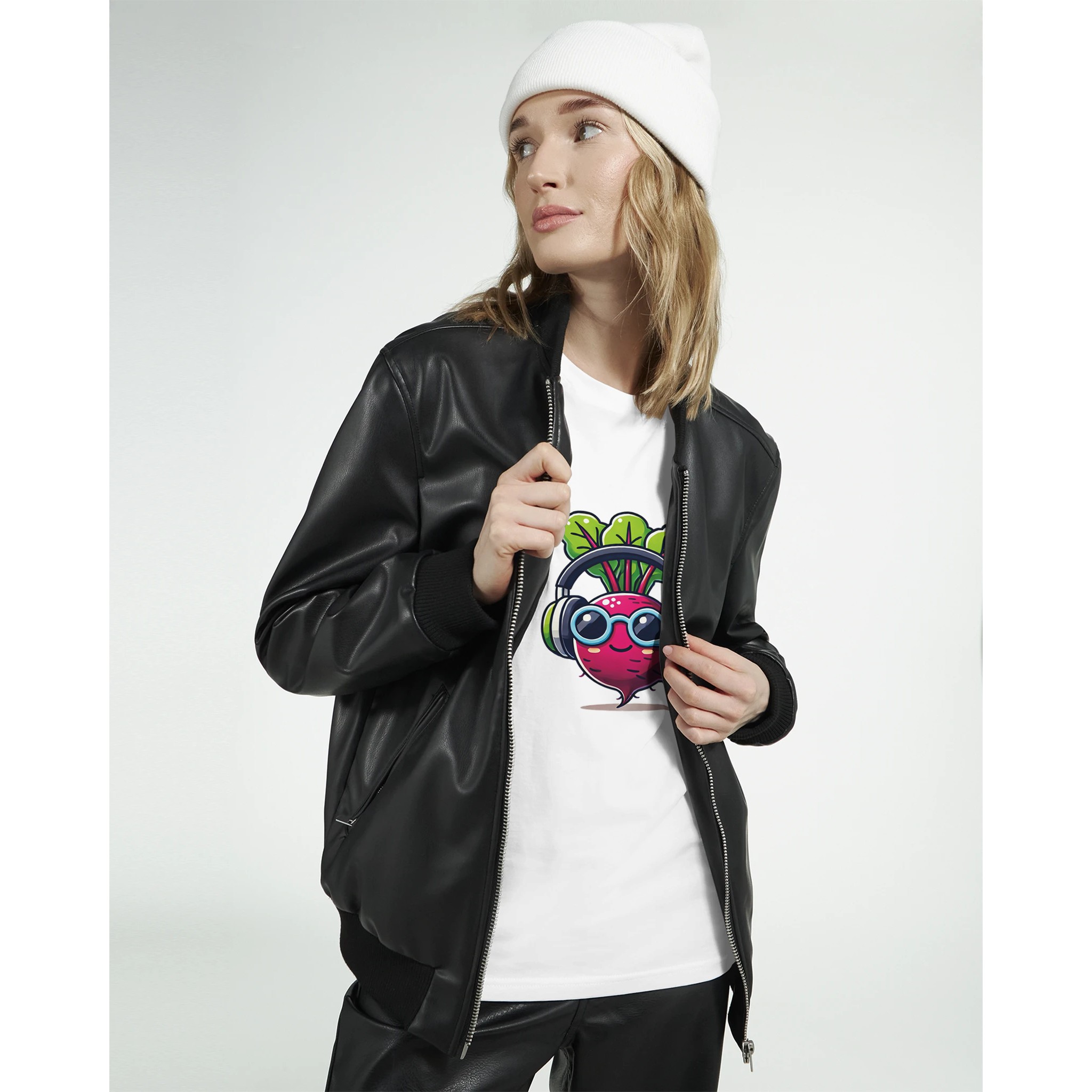 d4a90519-aa59-4e4b-b417-938e646dbb6c