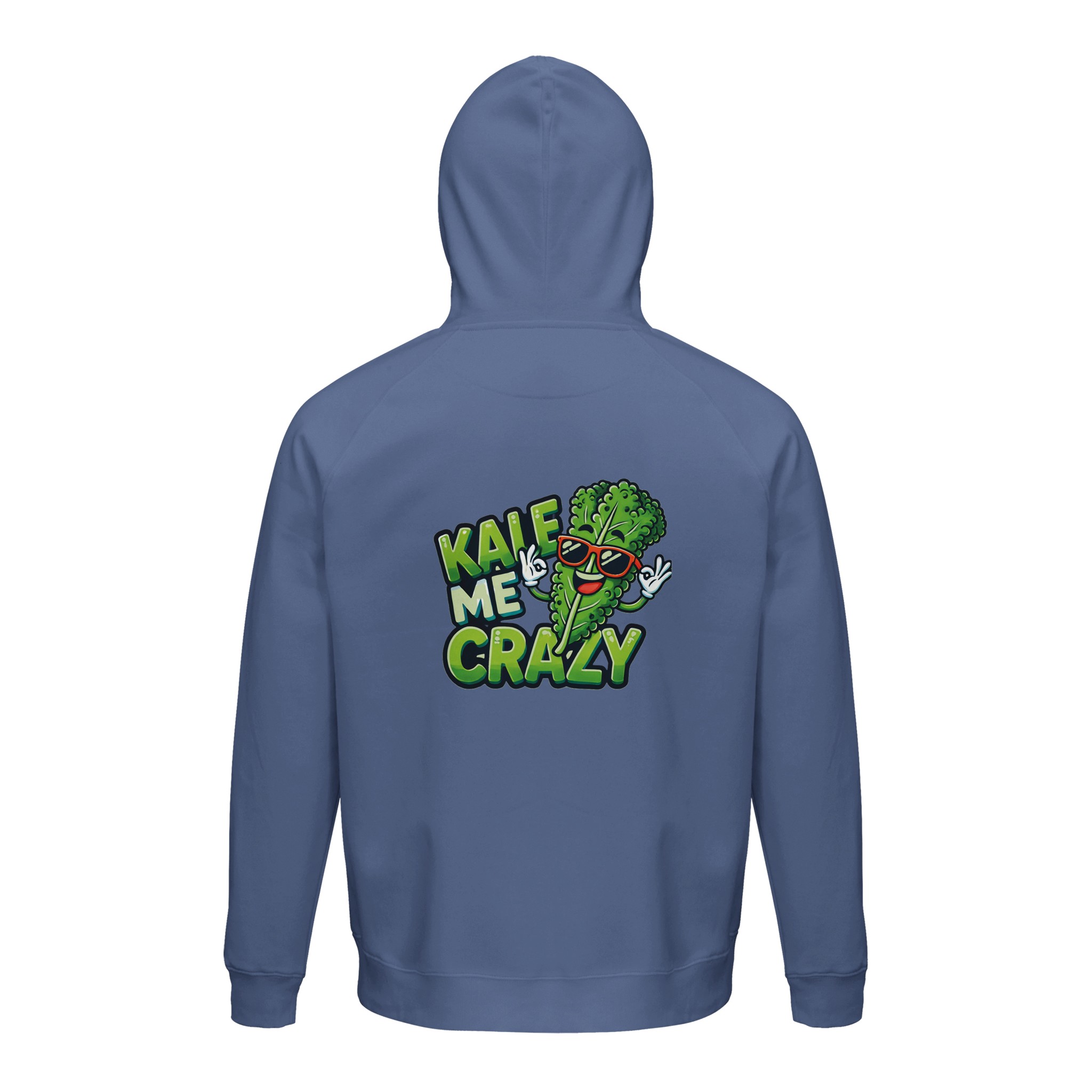 d5dc5a25-8bae-4558-a8cd-0f43bb312ccd