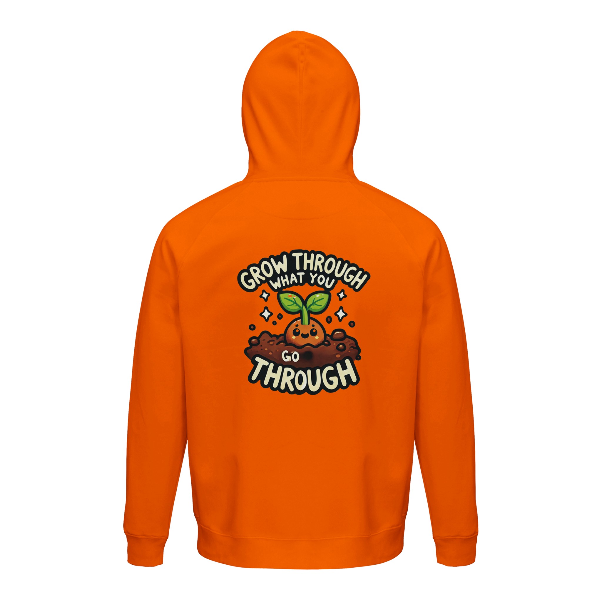 d7960a67-21f7-45c1-9235-798dd67c0fee