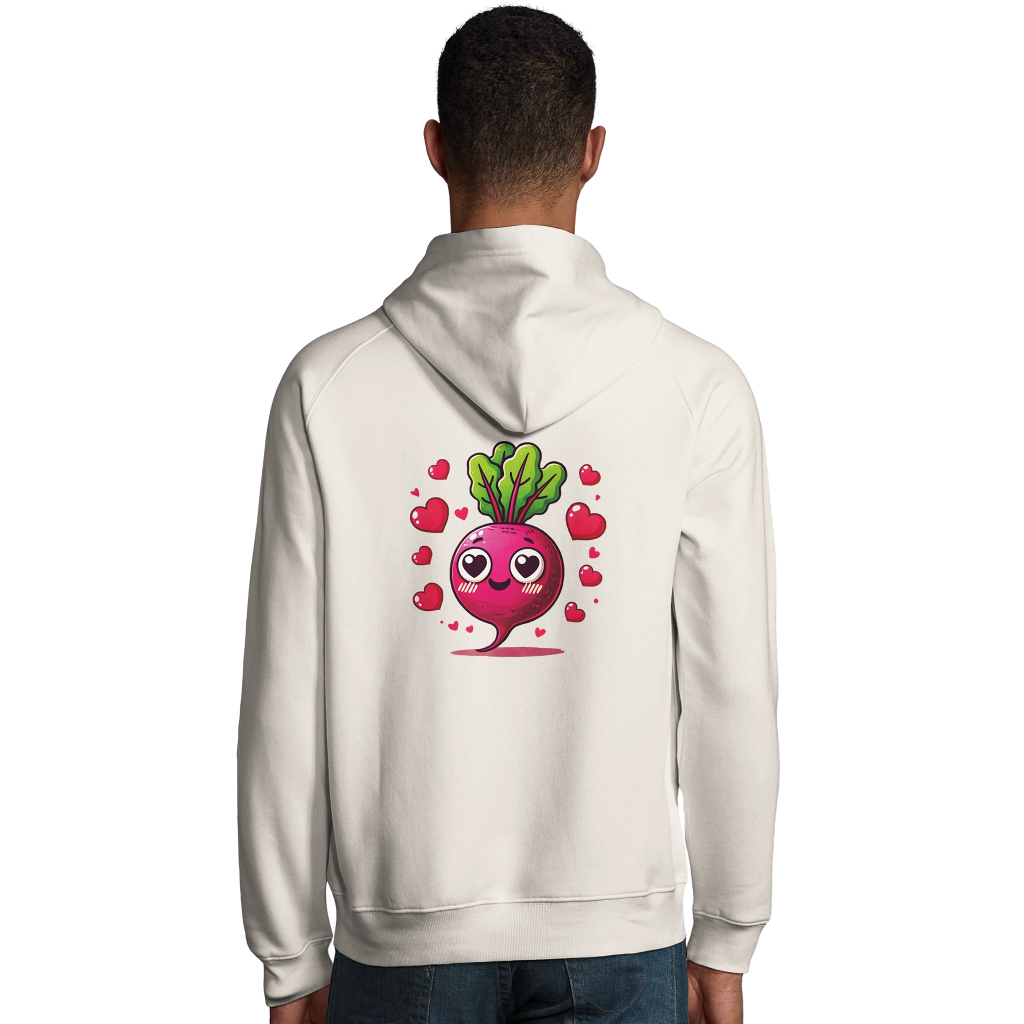 d8024f50-9746-4352-9117-a71e8206923c