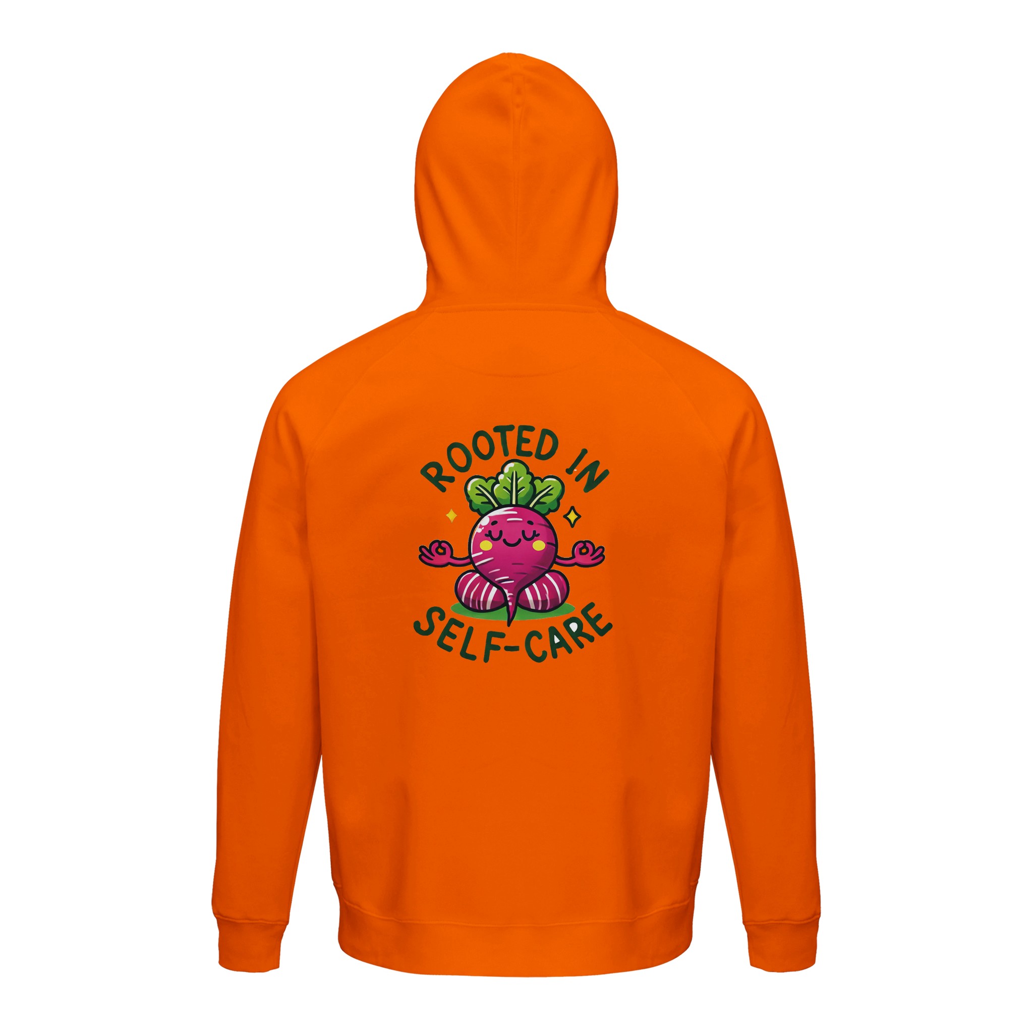 d8726ccf-8ac9-4dc0-a573-903283c9a3f6