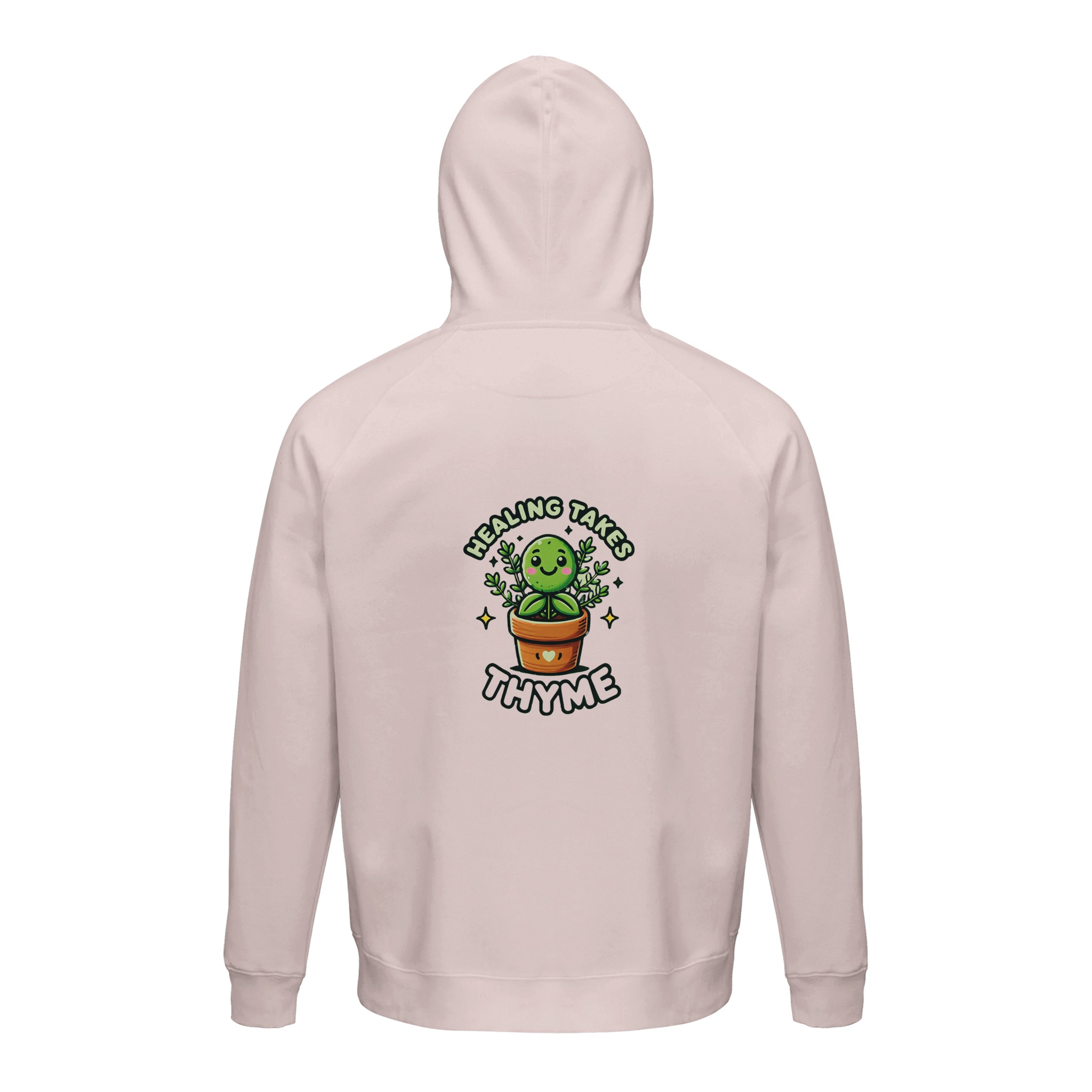 da51c91a-33cf-4b46-bbd7-ea706f03dceb