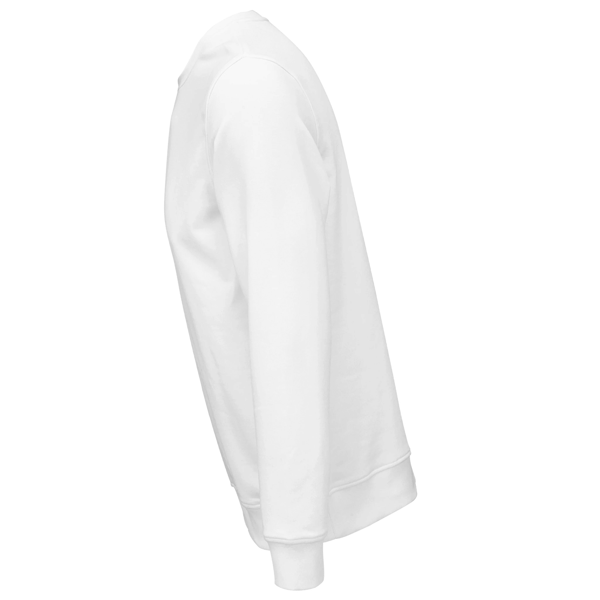 daf56473-6133-4bd8-a80f-076e425b6c1d