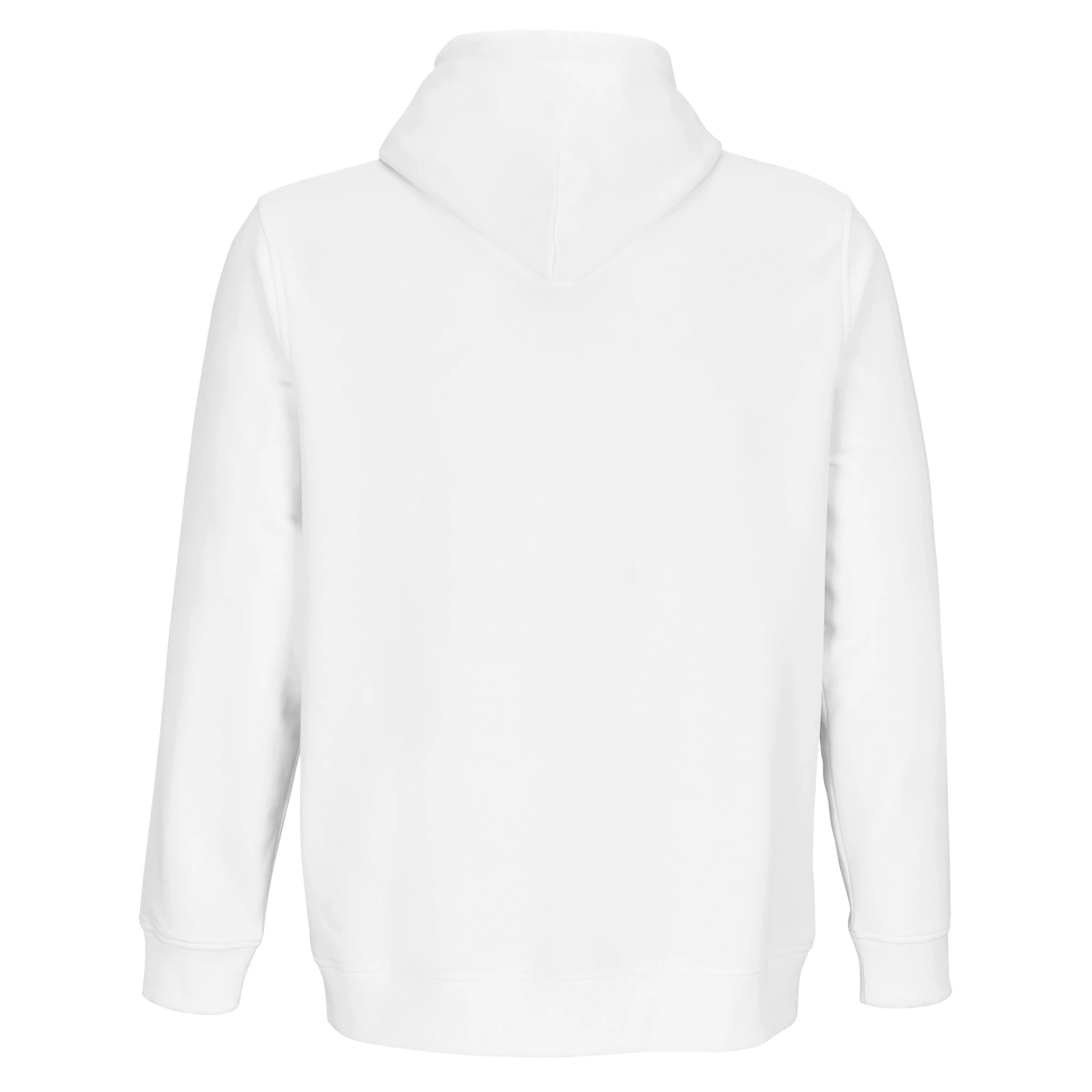 dc18f451-abea-4c53-a767-fb194faa2123