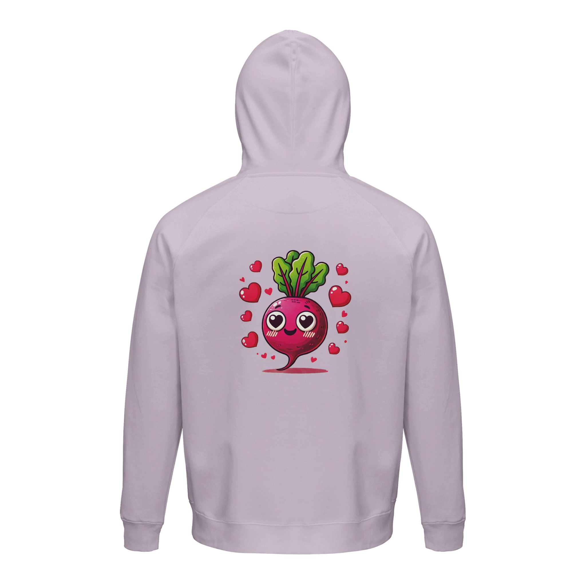 e05030d7-385d-498a-9fa7-43a4508a70c4