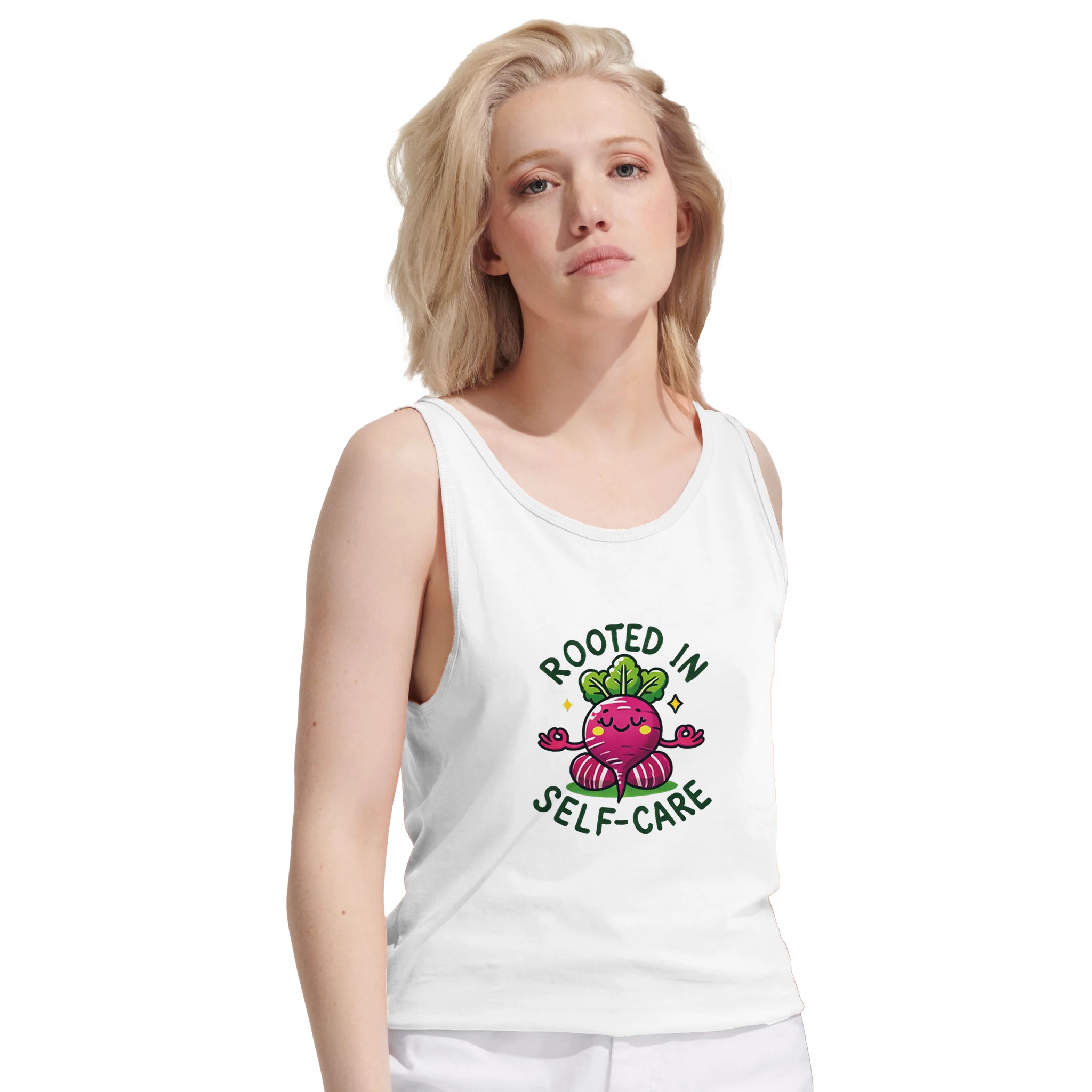 e1c54d8f-40da-4e08-bc23-8558bd793706