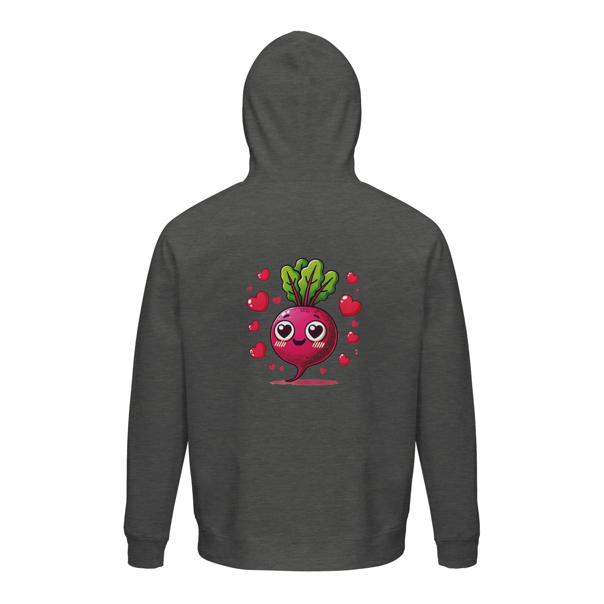 e49c64c7-4b05-45e2-ae59-493081674f8b