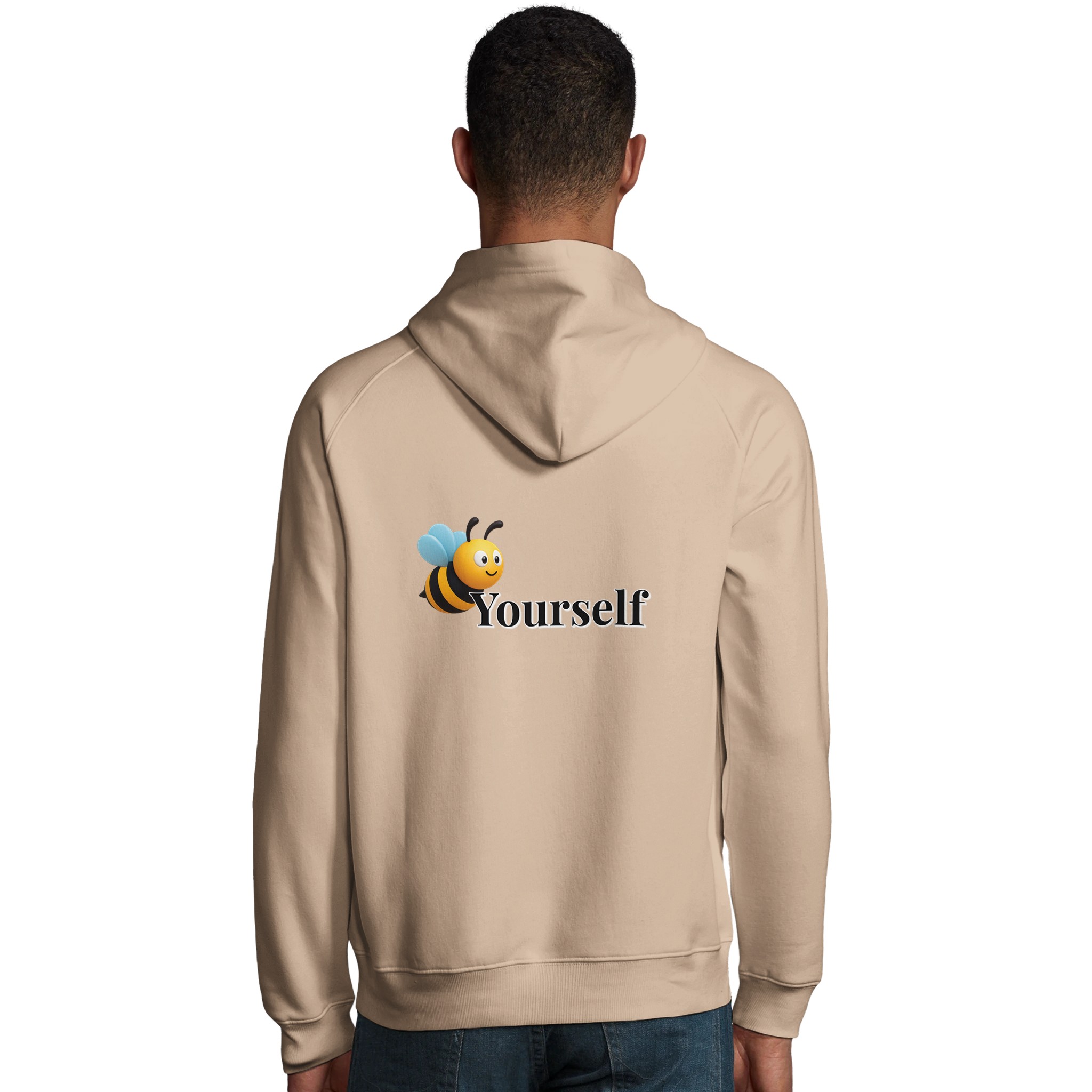 e4ed3407-c0d8-4e1e-b3fc-31b84cf1de8c