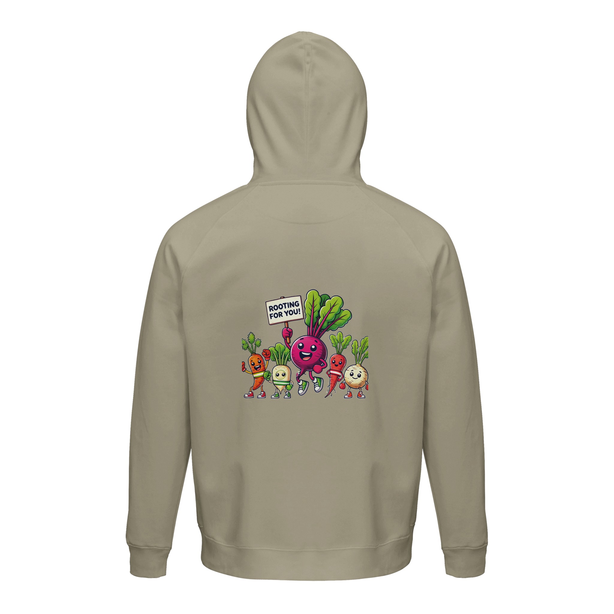 e8394a3f-b75f-49dc-8d56-7d402a5aaf49