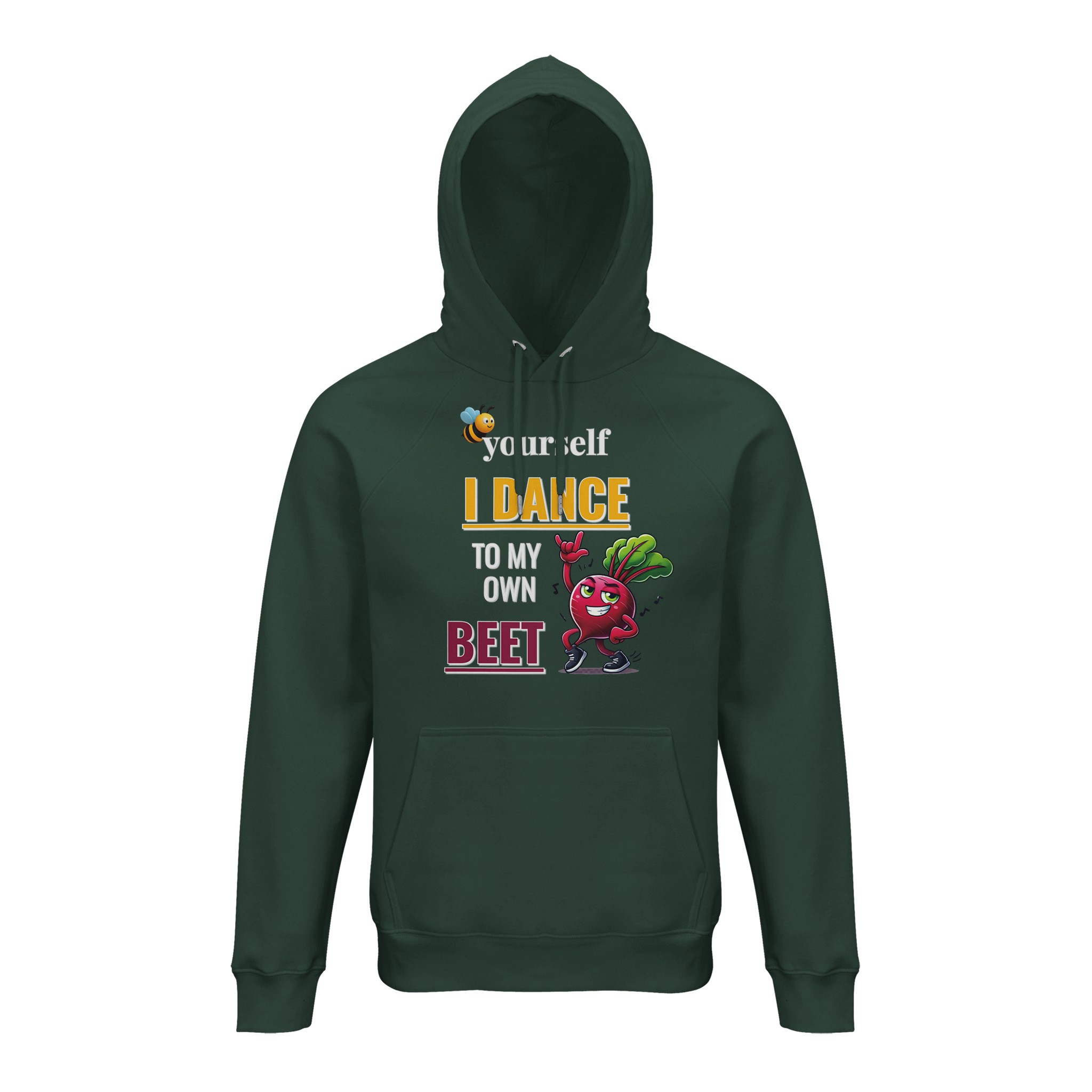 e90bfda8-0091-4ee1-9e8e-5ee216cd06fe