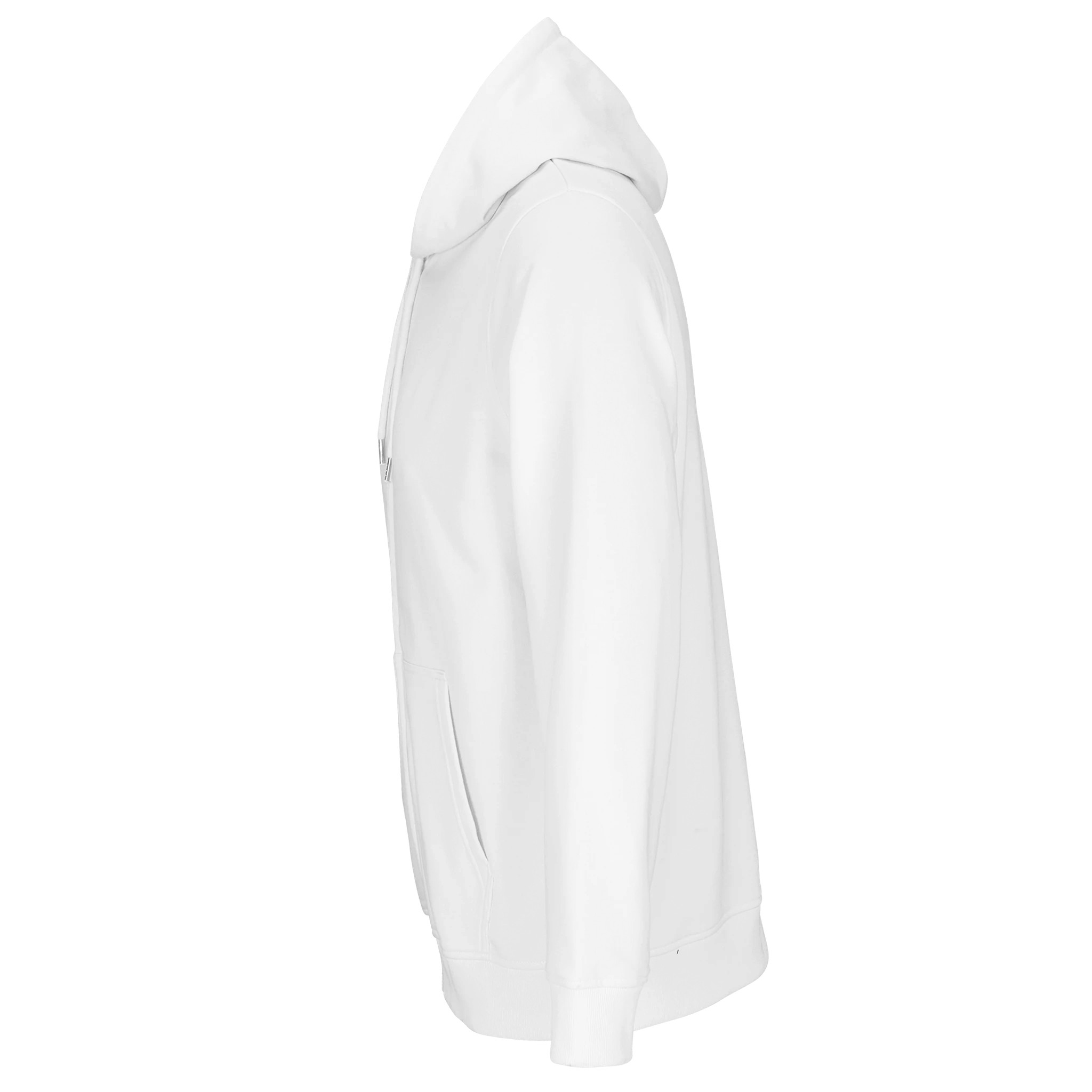 e9d3b53d-3b28-4497-a124-20f9d125f890