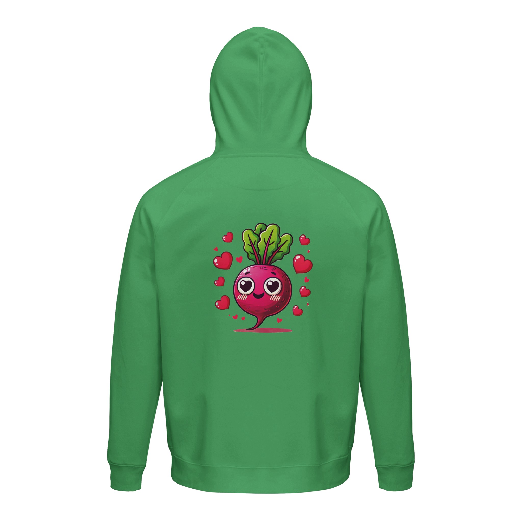 eabc81e1-8139-499b-9dc0-10837e12ffc8