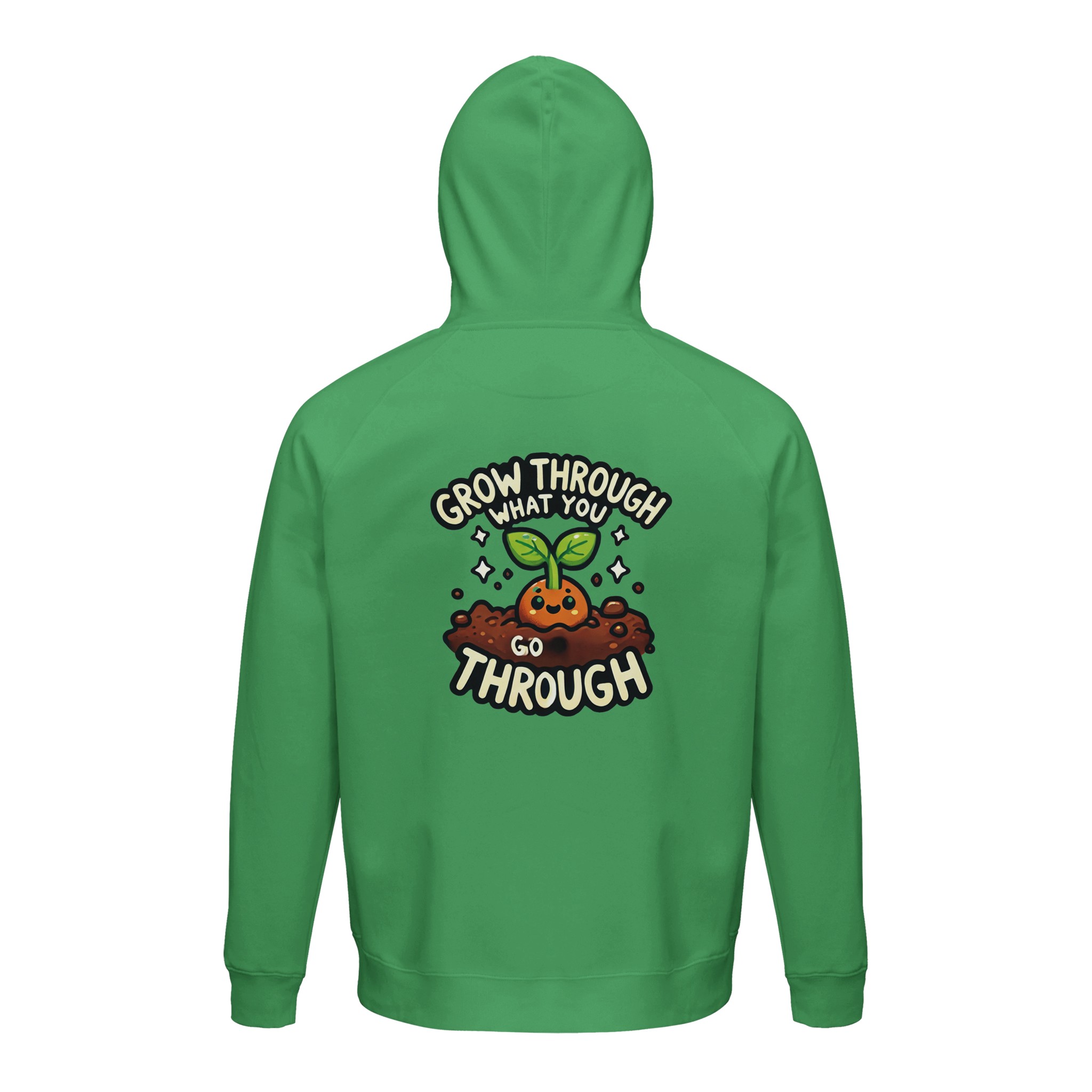 eac55d2f-bce7-452d-a017-6d2662a66cd6