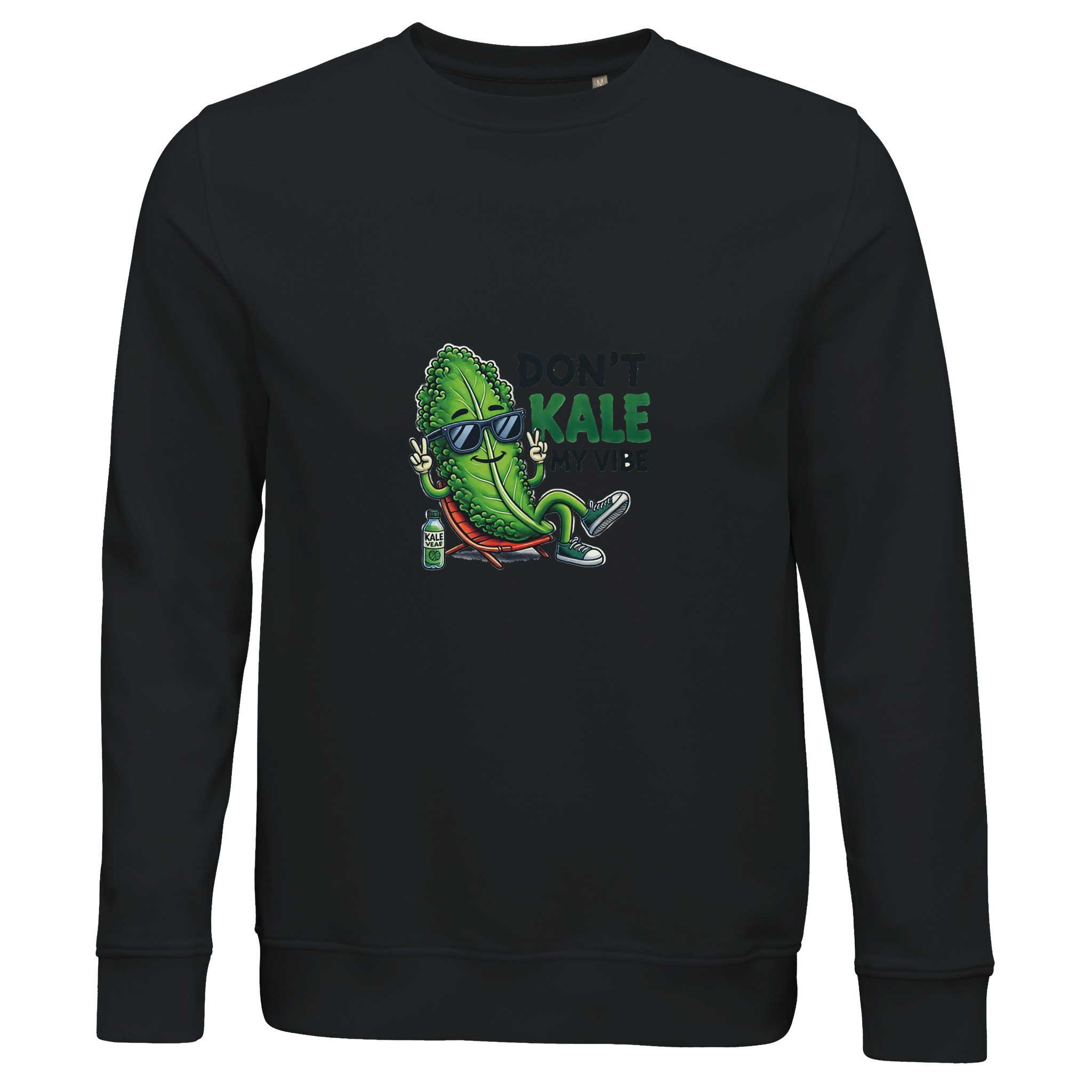 ece0e983-bf0d-4377-8f4f-55842acf7d62