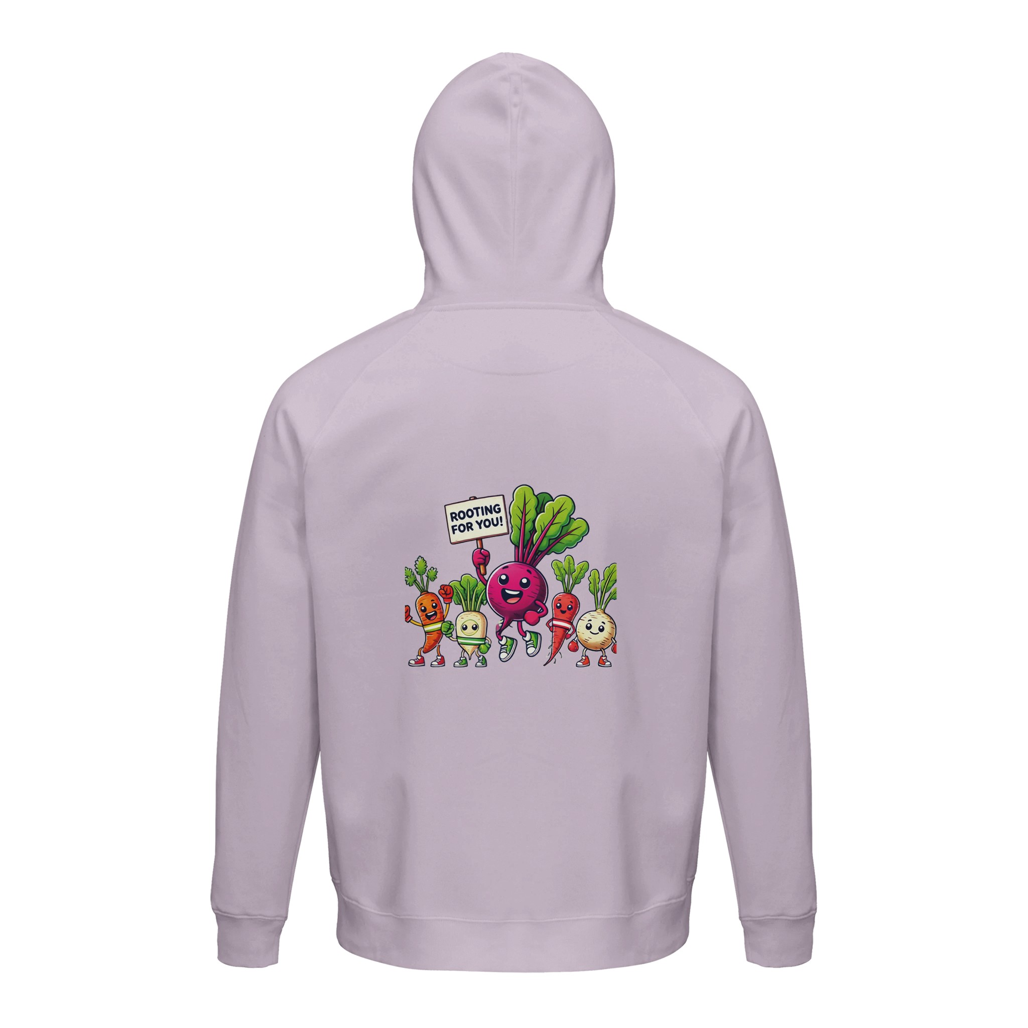 f04ad1eb-6541-4639-92c5-7a2b965be16c