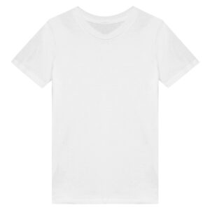 f107bb44-4c26-4c86-a6b0-86579d788303