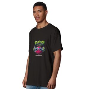 f399fc68-1f40-43a0-9644-7db561032454