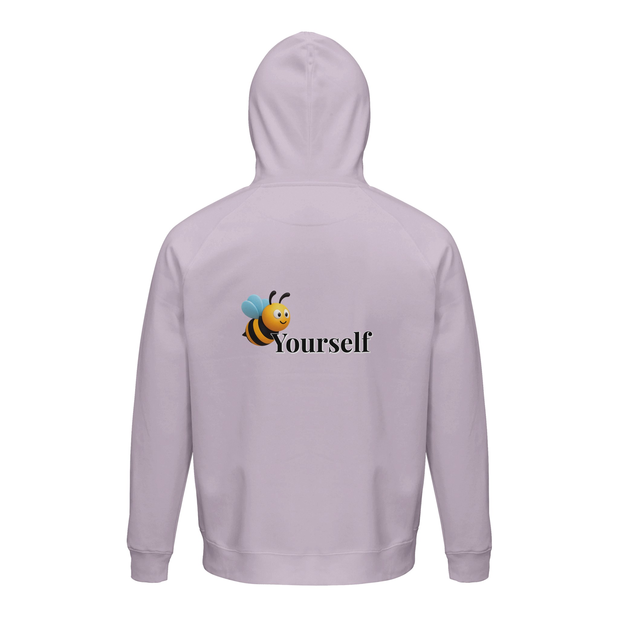 f64a7364-4853-4013-ba91-2707a0adcf4a