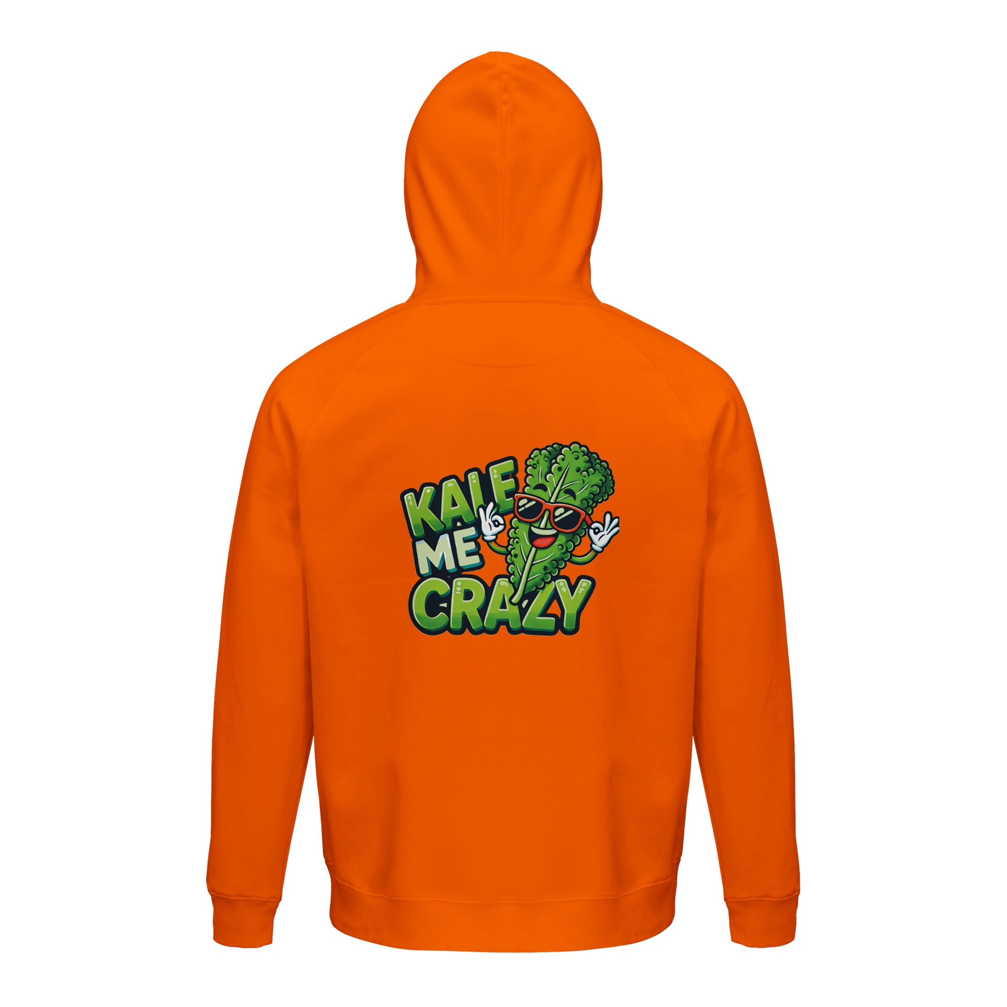 fa55a3b2-0667-4eab-b560-d760a570efa6