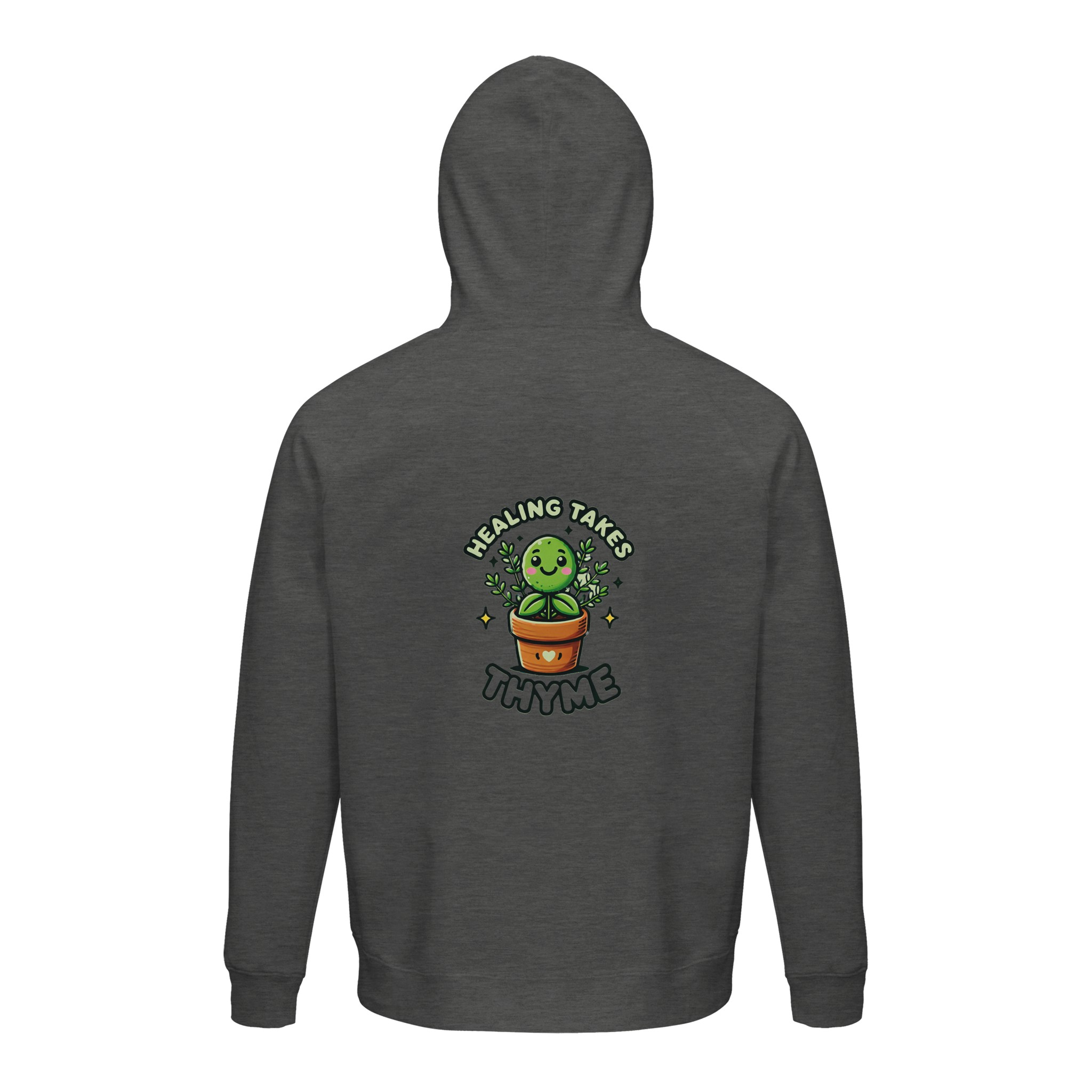 fab32651-d2fd-44ec-8de2-ab74d0e8bedf