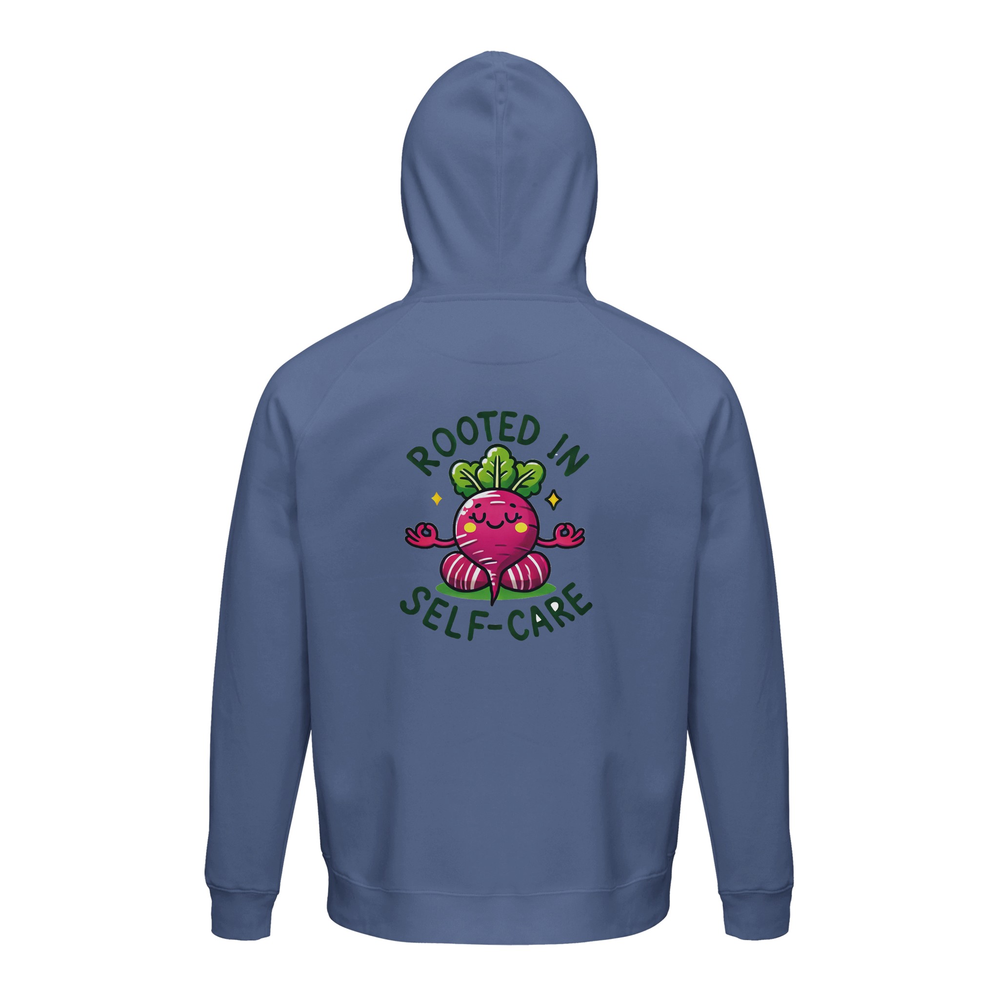 fb675678-3c00-4a0e-9e5b-dc22a36a70e8