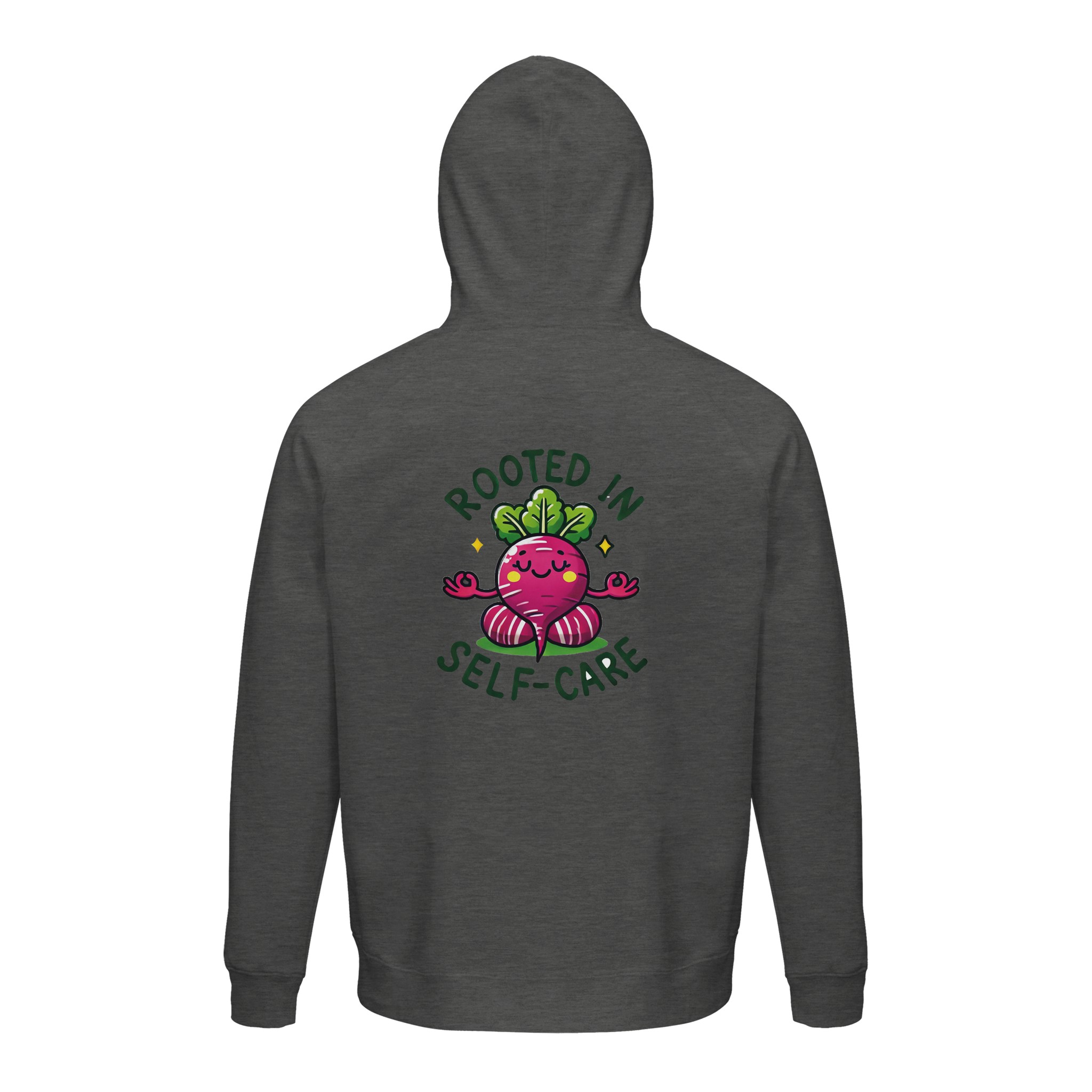 fc8360bc-0035-48b8-8ca6-7117ec9afcd8