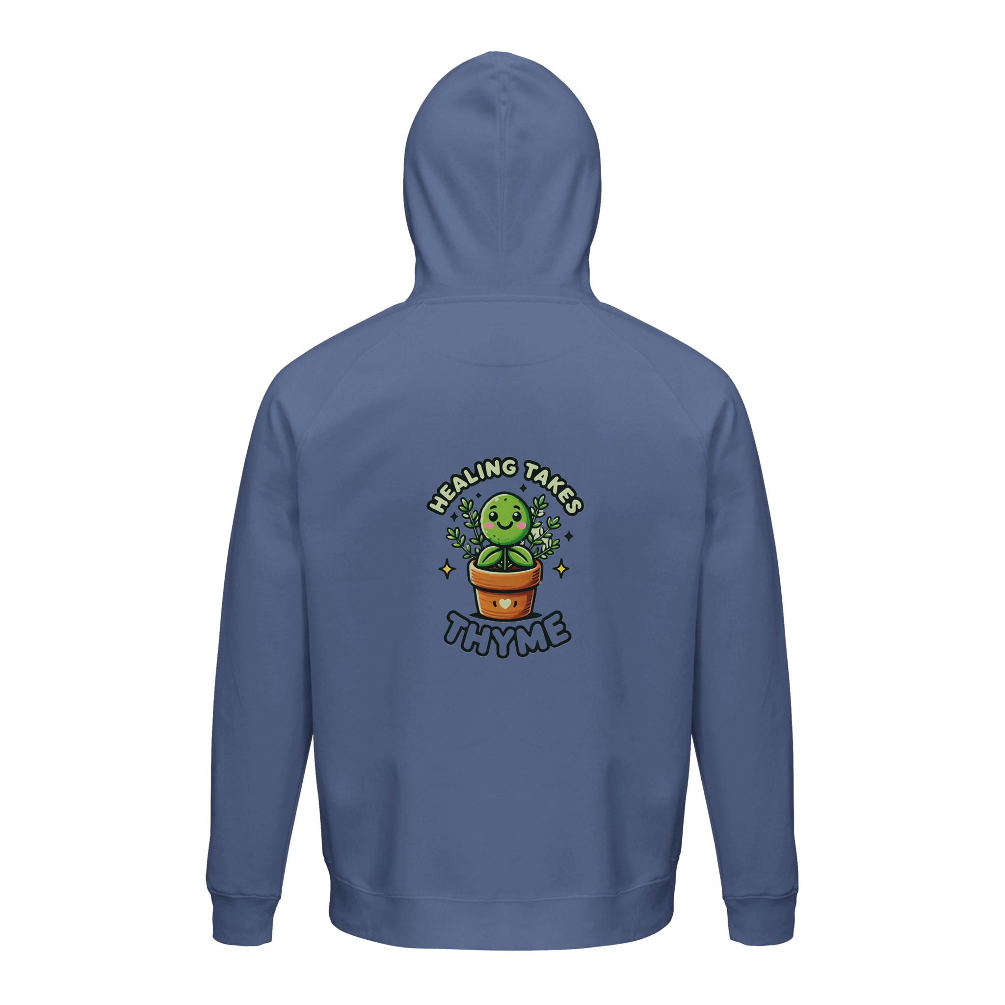 ff712f8c-ac5c-40ac-a5cc-cbf4c75b68a6