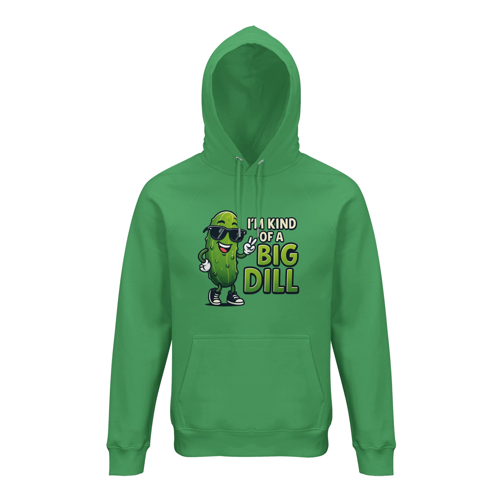 02113709-e6dc-4095-b854-bfd862b25ca6