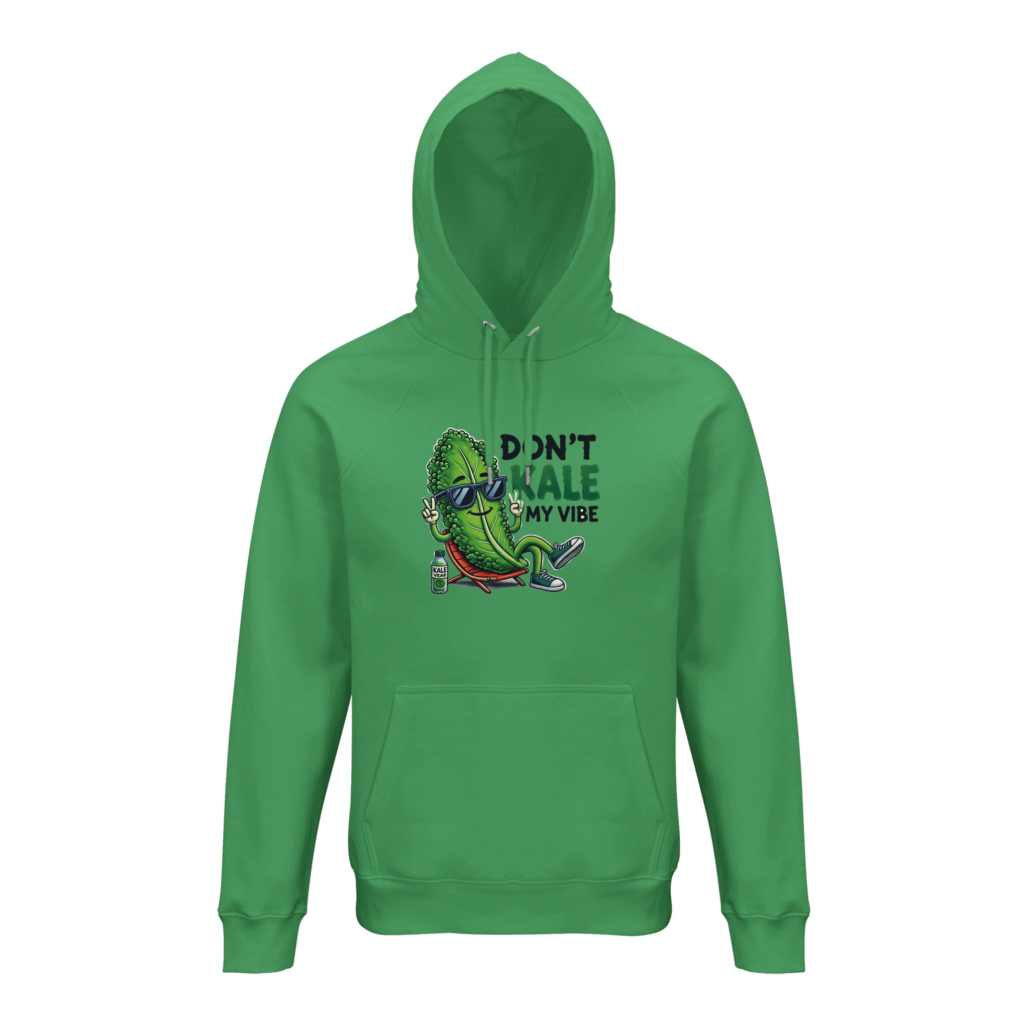 03d67019-bce2-42cd-b1f2-e64d4d452cb4