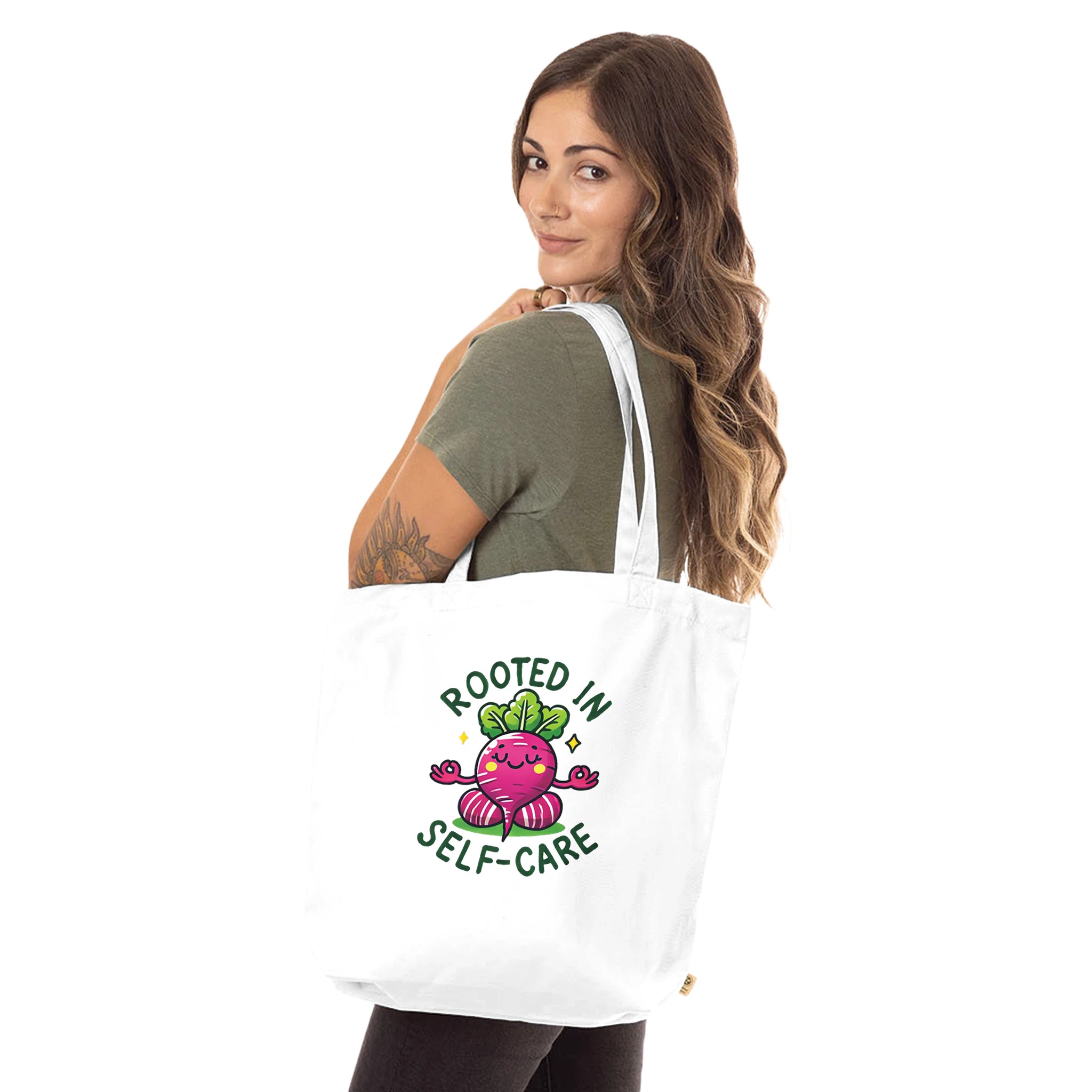 05a43310-9b08-43c5-8487-4259ea65feb7