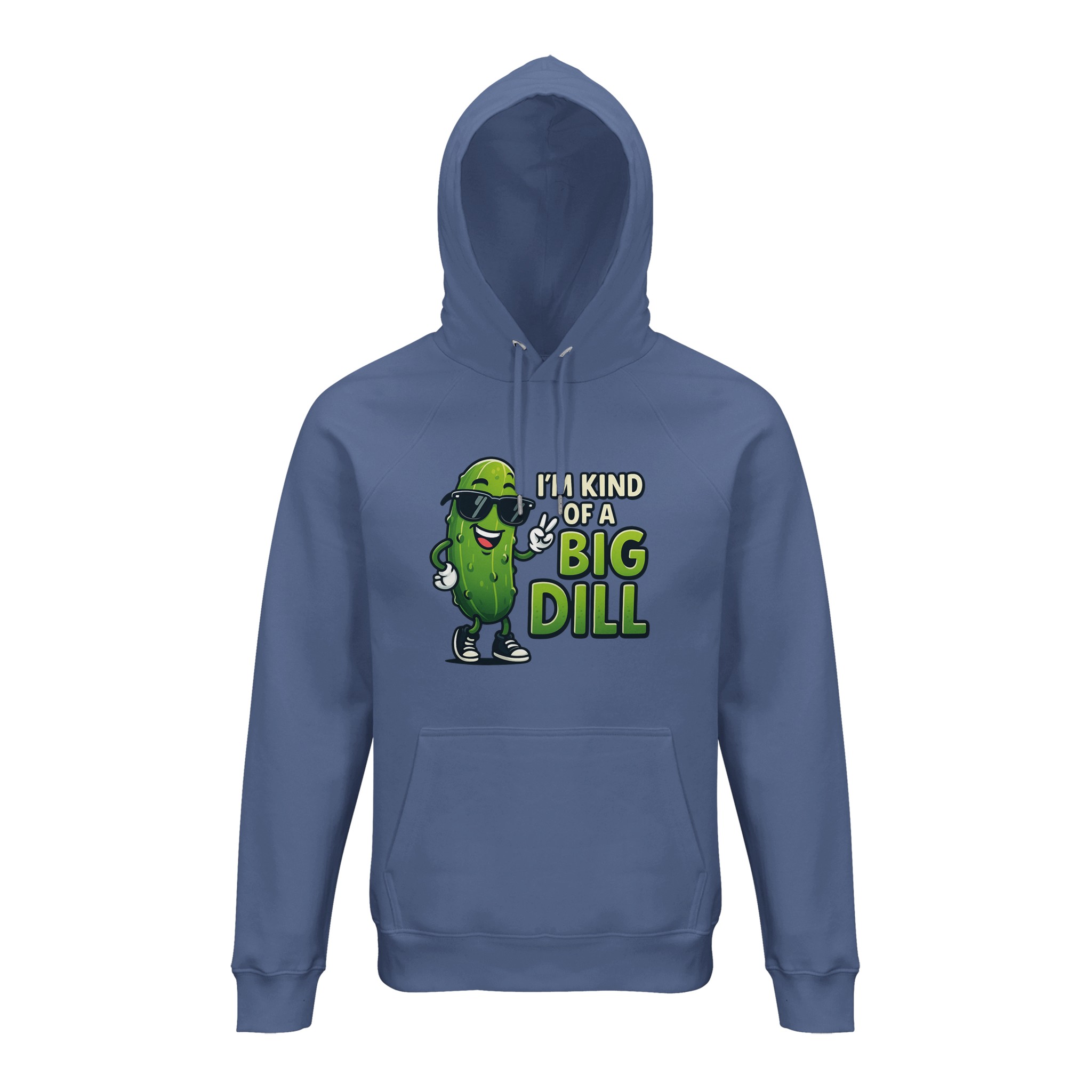 148c1c03-992e-43bb-a91c-0d410346521e