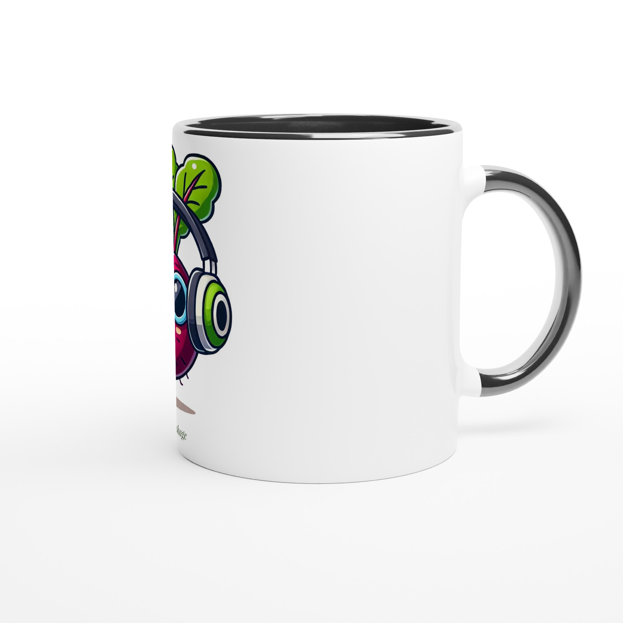 1a562136-7608-4b8b-a433-ef46555503d6