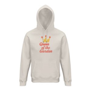 1ef15b88-551f-45e5-9414-900e1c99bab2